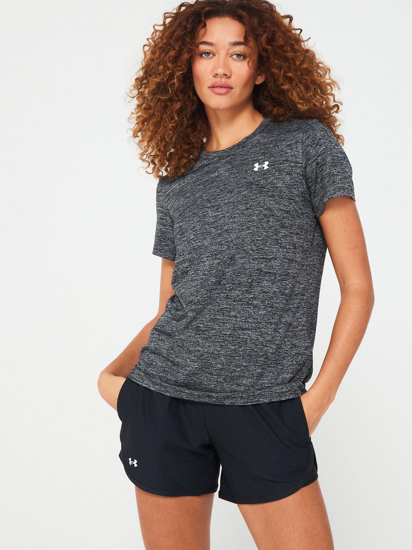 under-armour-womens-training-tech-twist-blackwhite