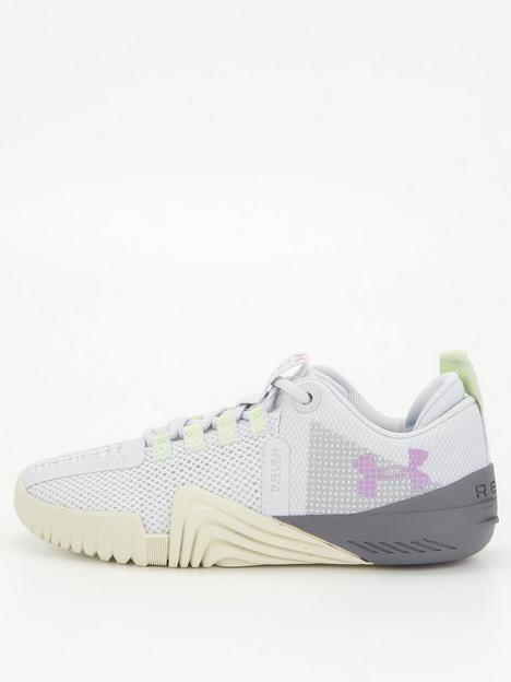 under-armour-womens-training-tribase-reign-6-trainers-greypurple