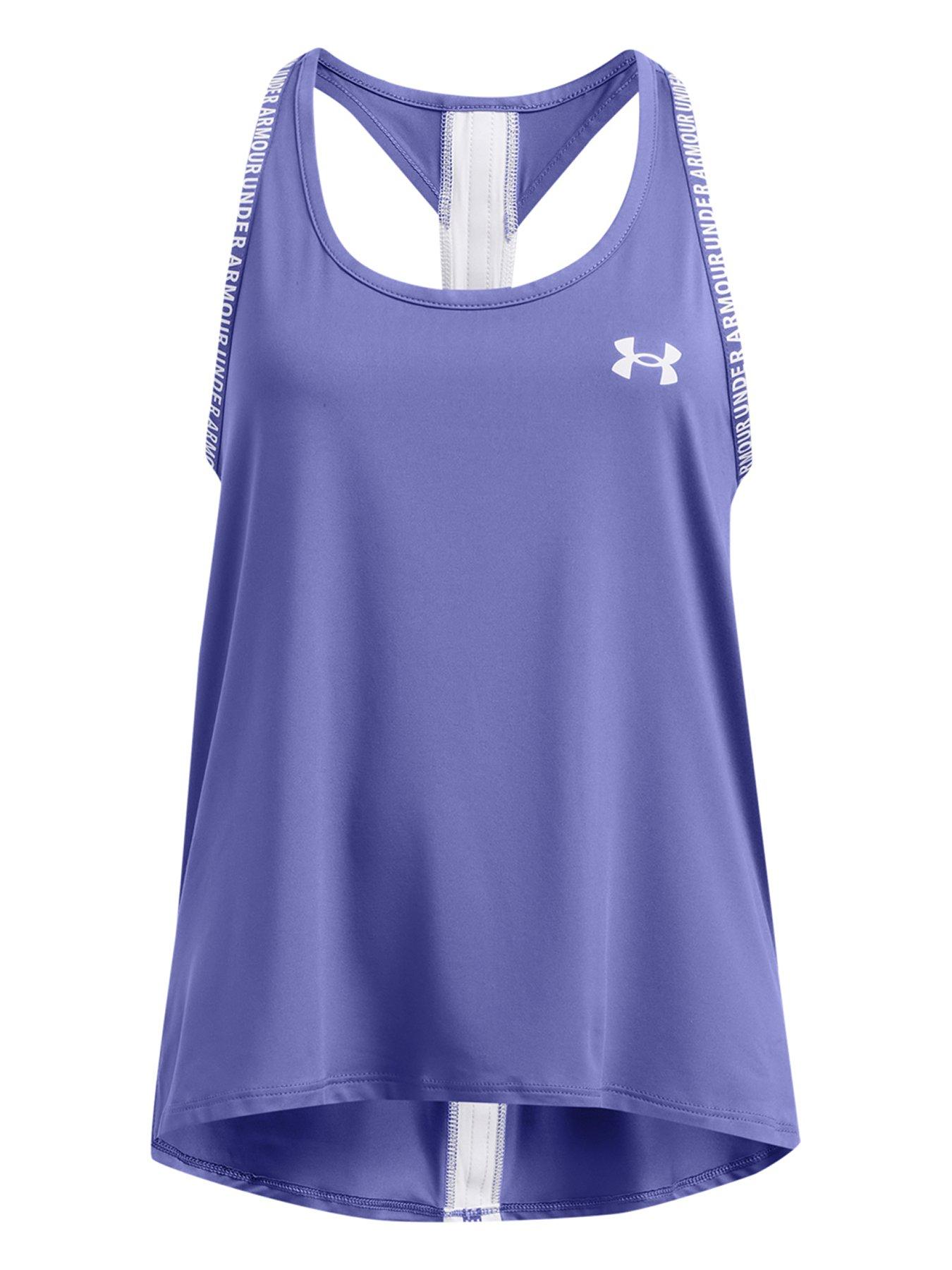 under-armour-junior-girls-knockout-tank-purple