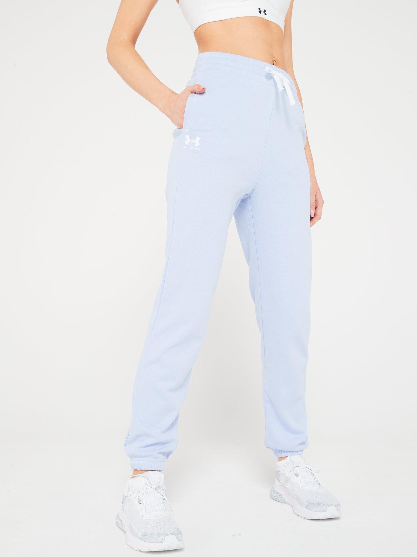 Terry joggers womens hotsell