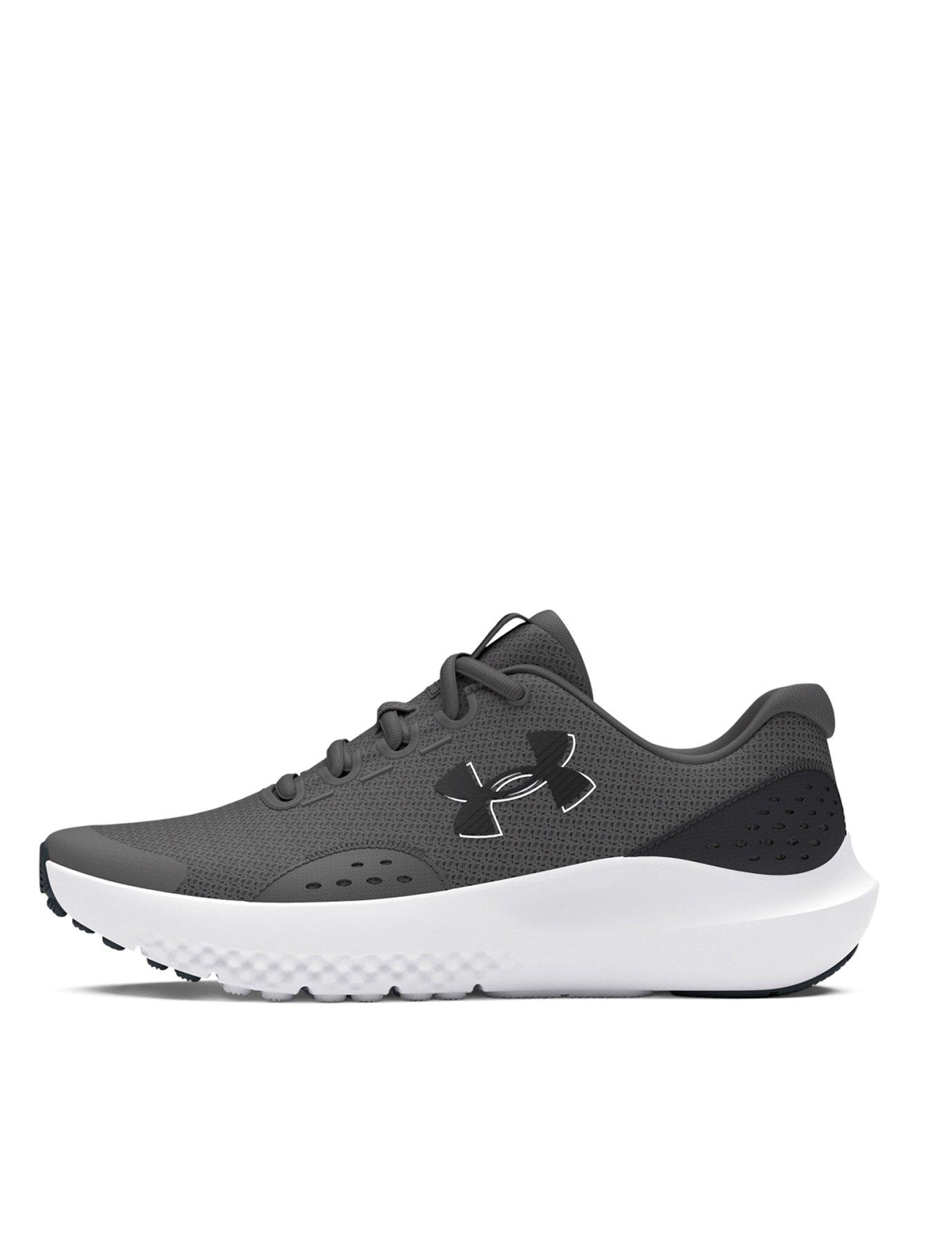 under-armour-junior-boys-running-surge-4-trainers-grey