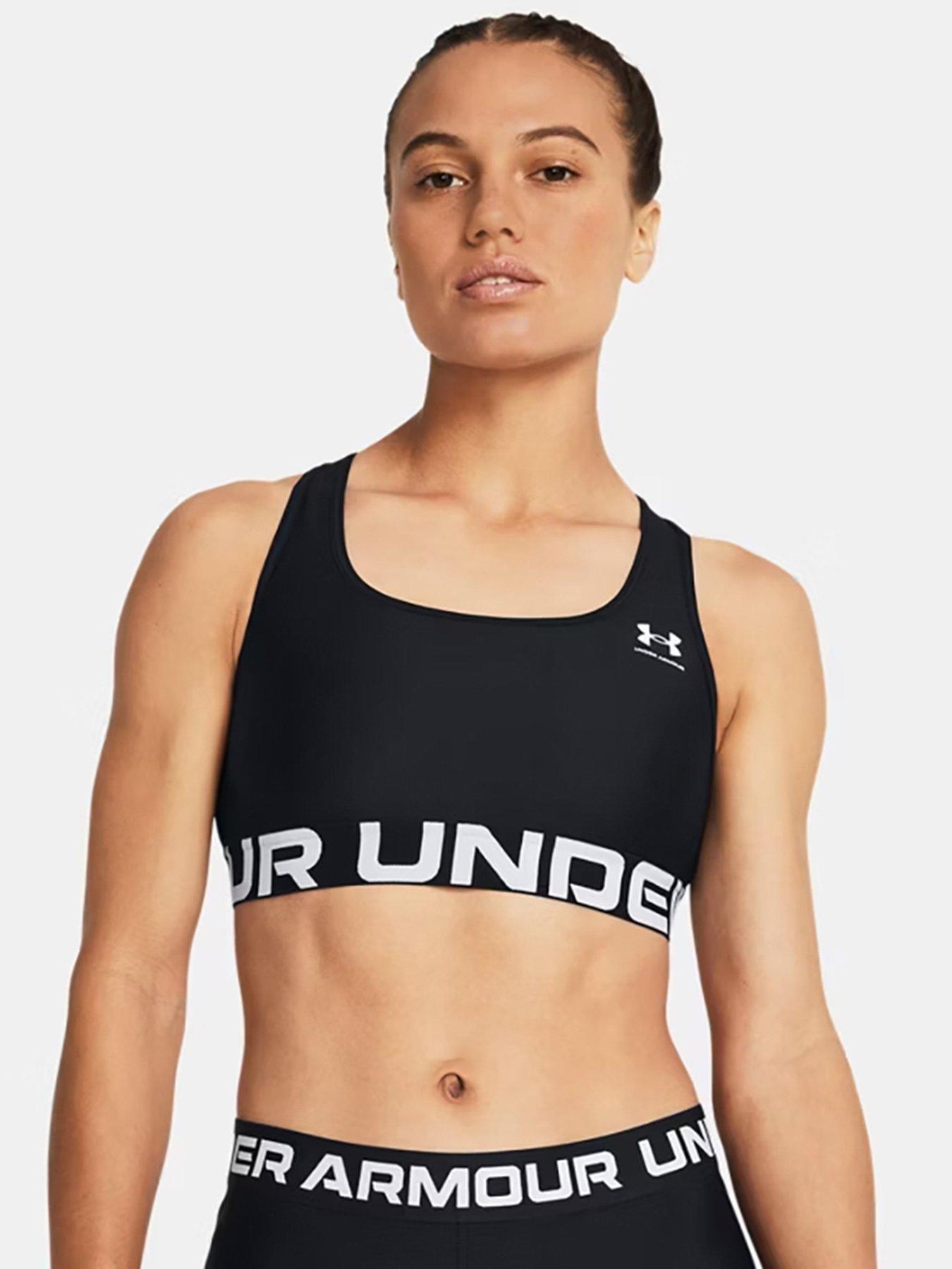 under-armour-womens-training-heat-gear-midi-branded-blackwhite