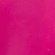 ONE_COLOUR