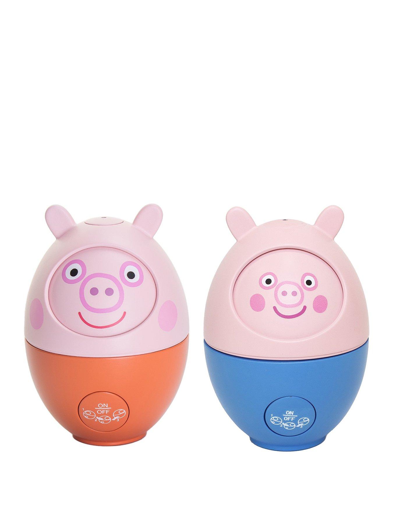 hide-seek-favourites-peppa-pig-twin-pack