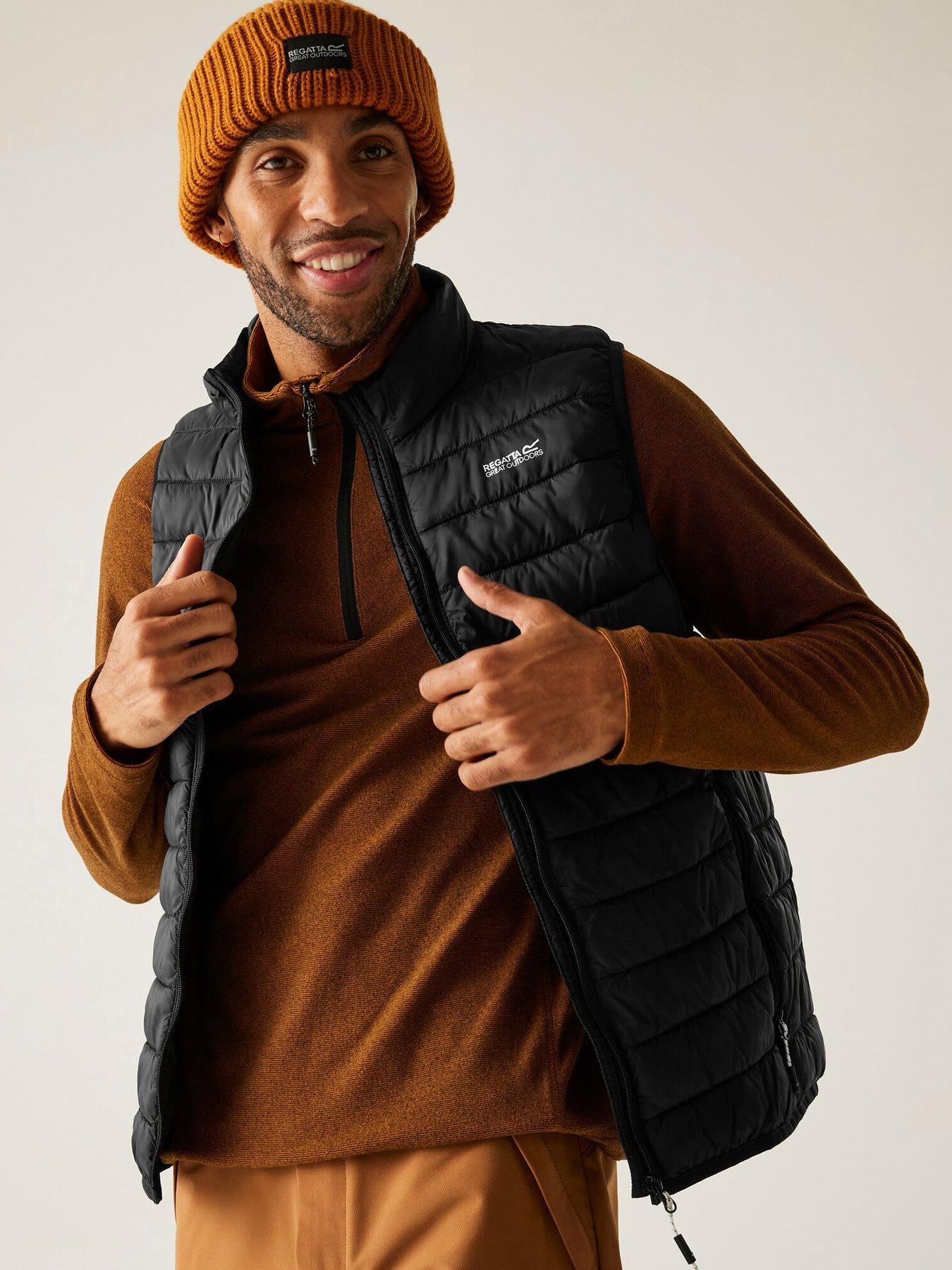 regatta-mens-hillpack-bodywarmer-2-black