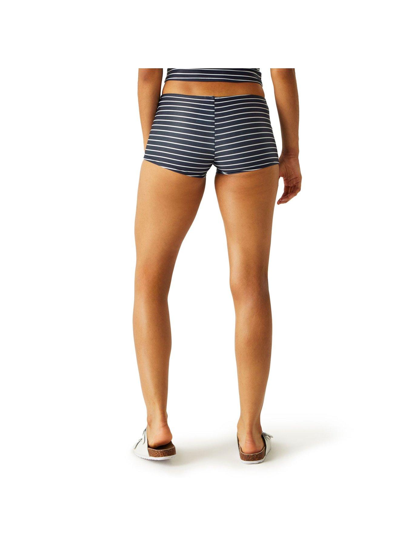 Regatta aceana shorts hotsell
