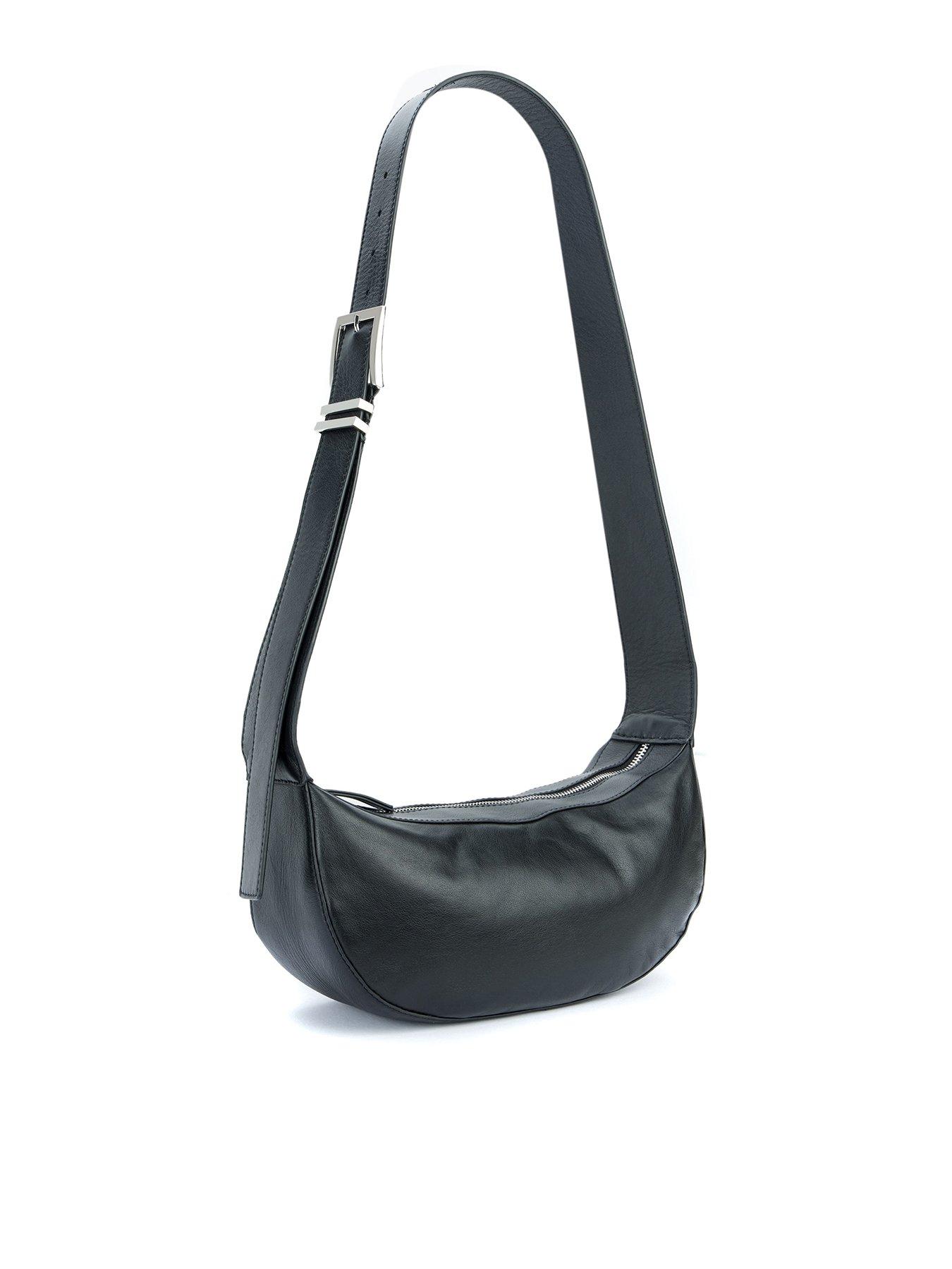 Mint velvet best sale bum bag