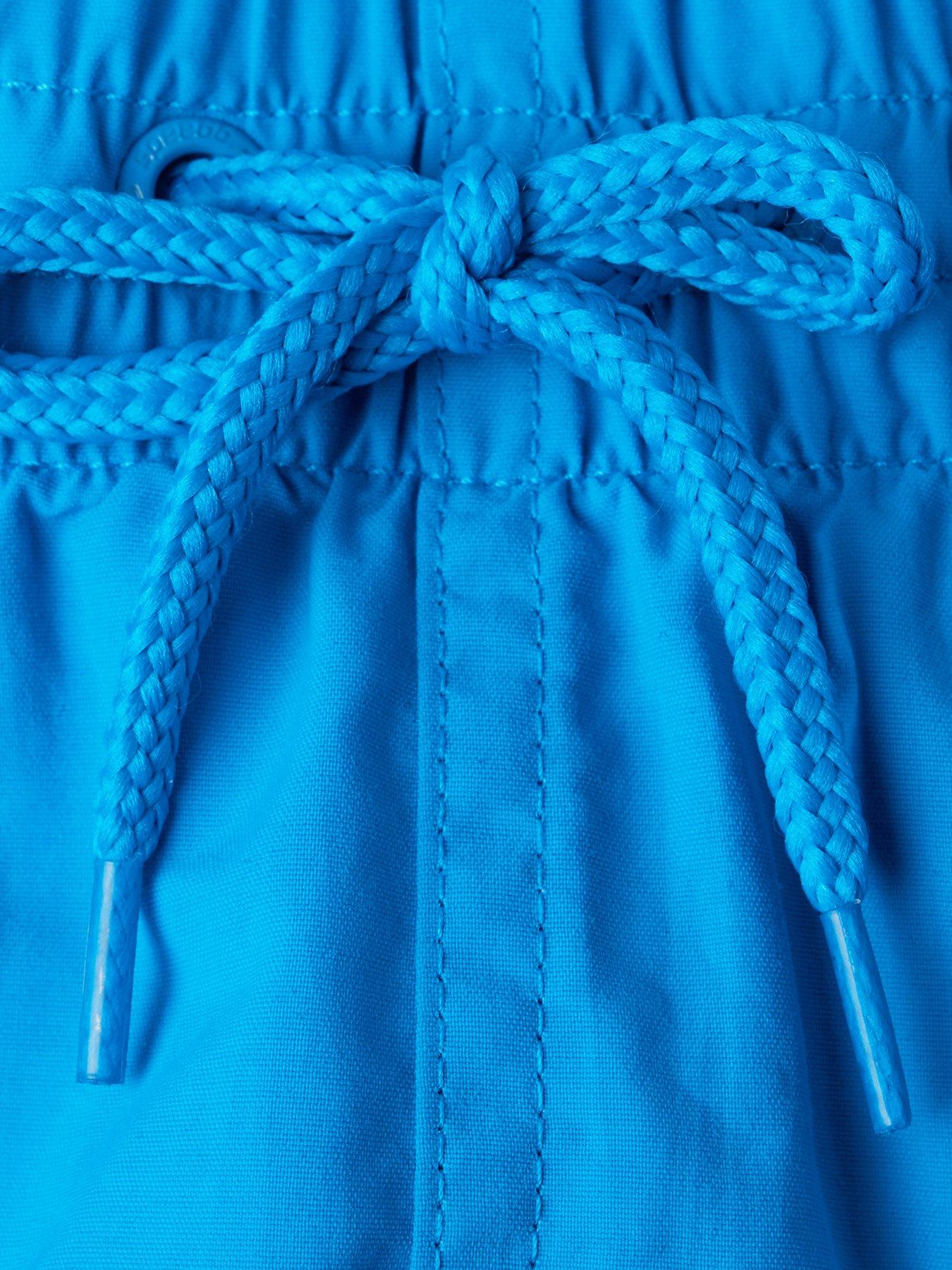 Image 3 of 4 of Speedo Mens Essential 16" Watershort - Blue