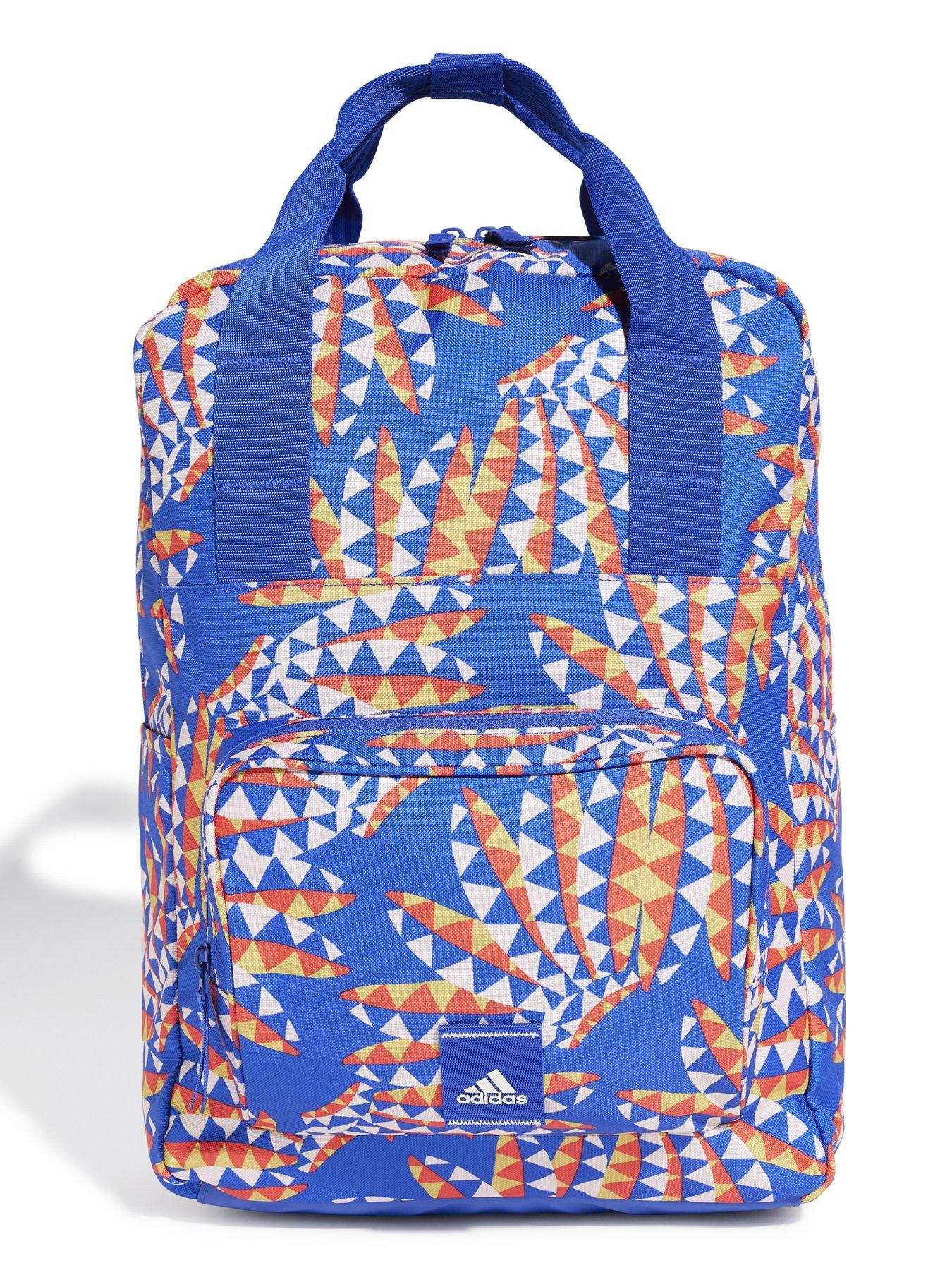 Adidas x farm on sale backpack