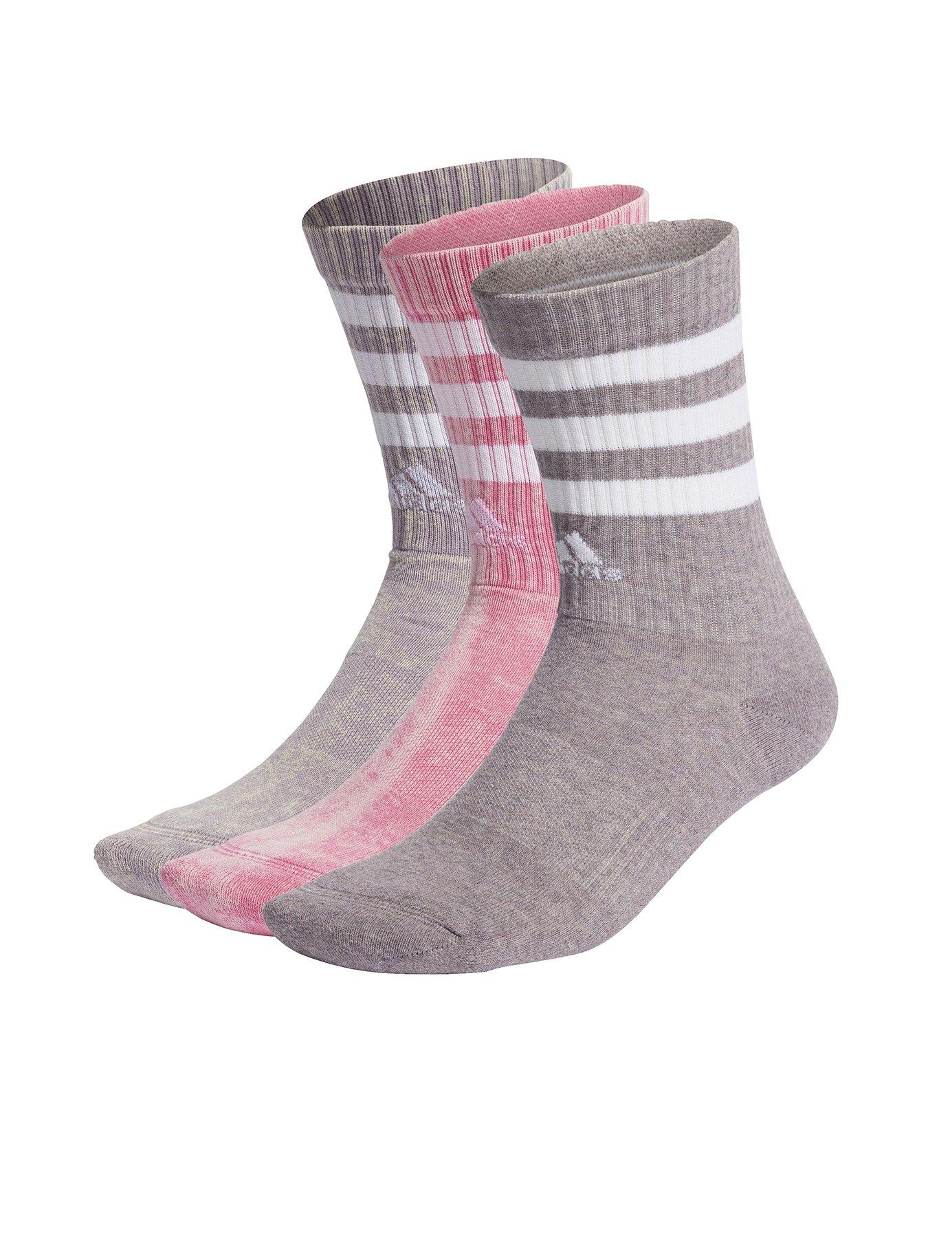 Adidas socks outlet womens