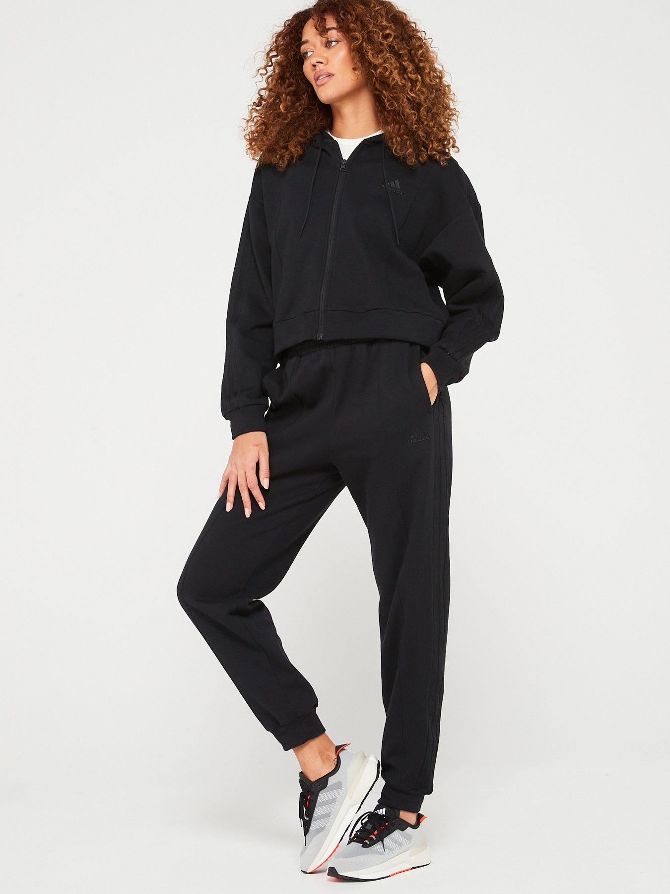 Littlewoods womens hot sale tracksuits