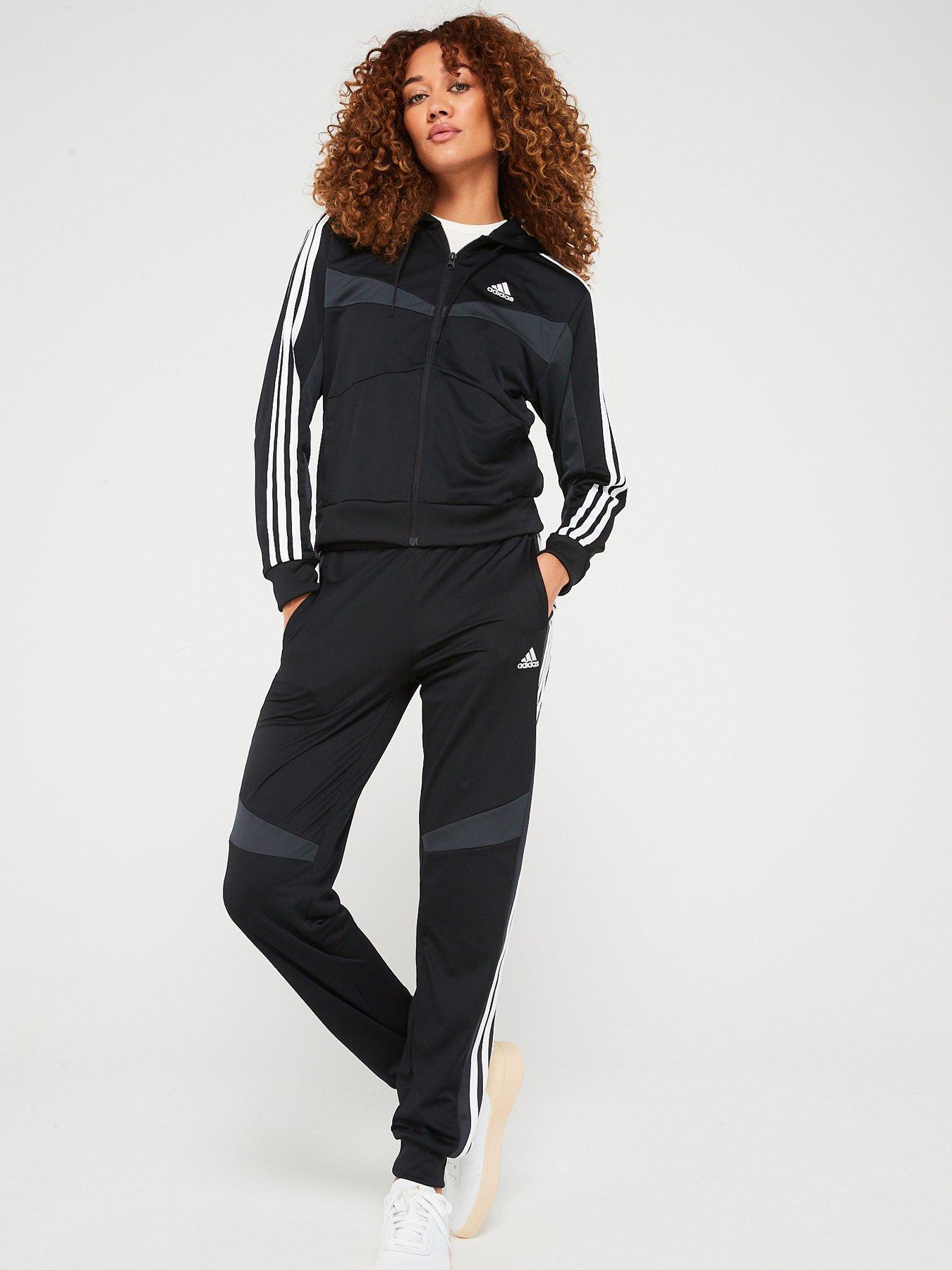 NIKE W NSW SWSH UTILITY JUMPSUIT for women - Buy Online! - HERE