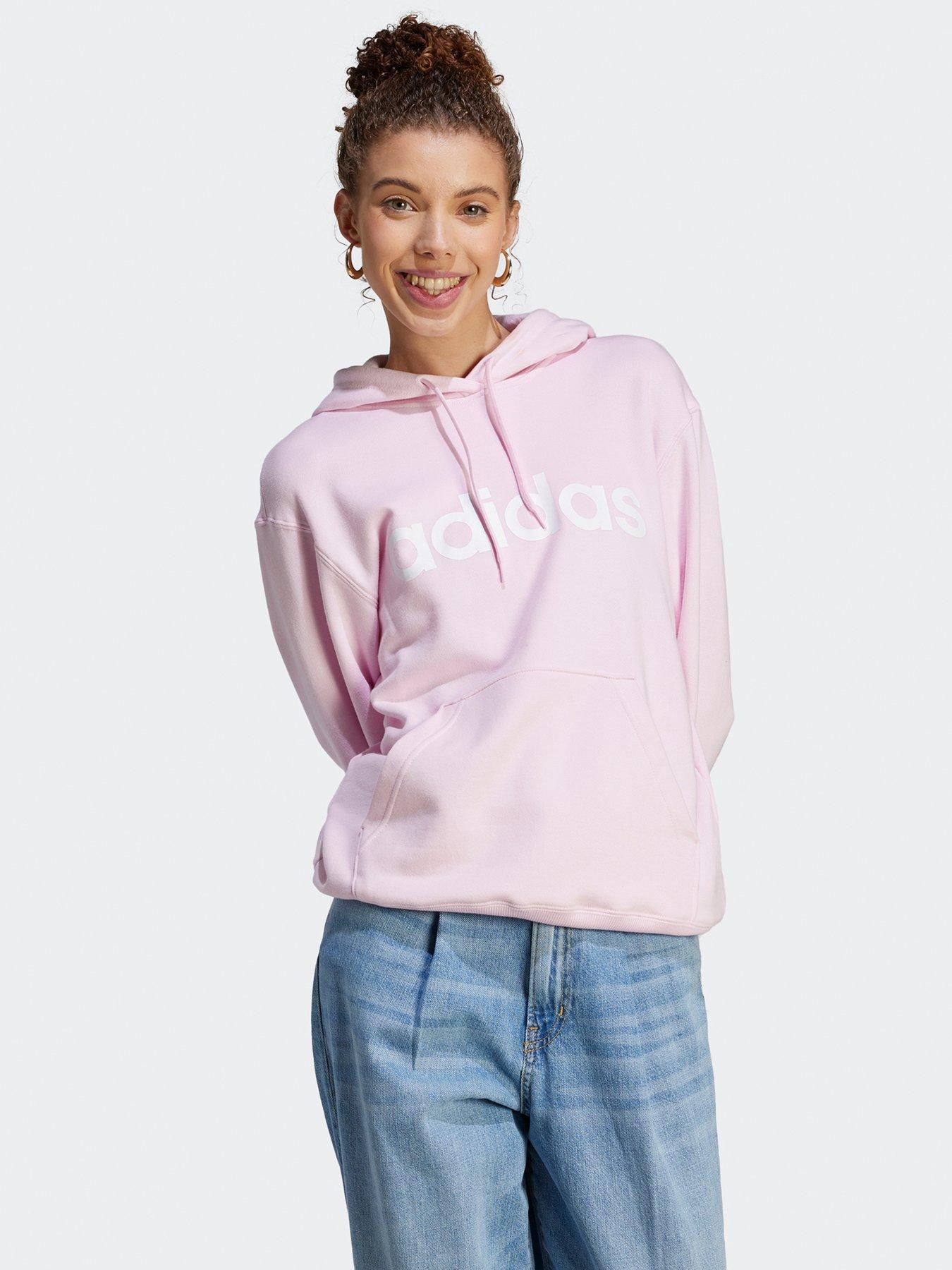 Adida hoodies best sale