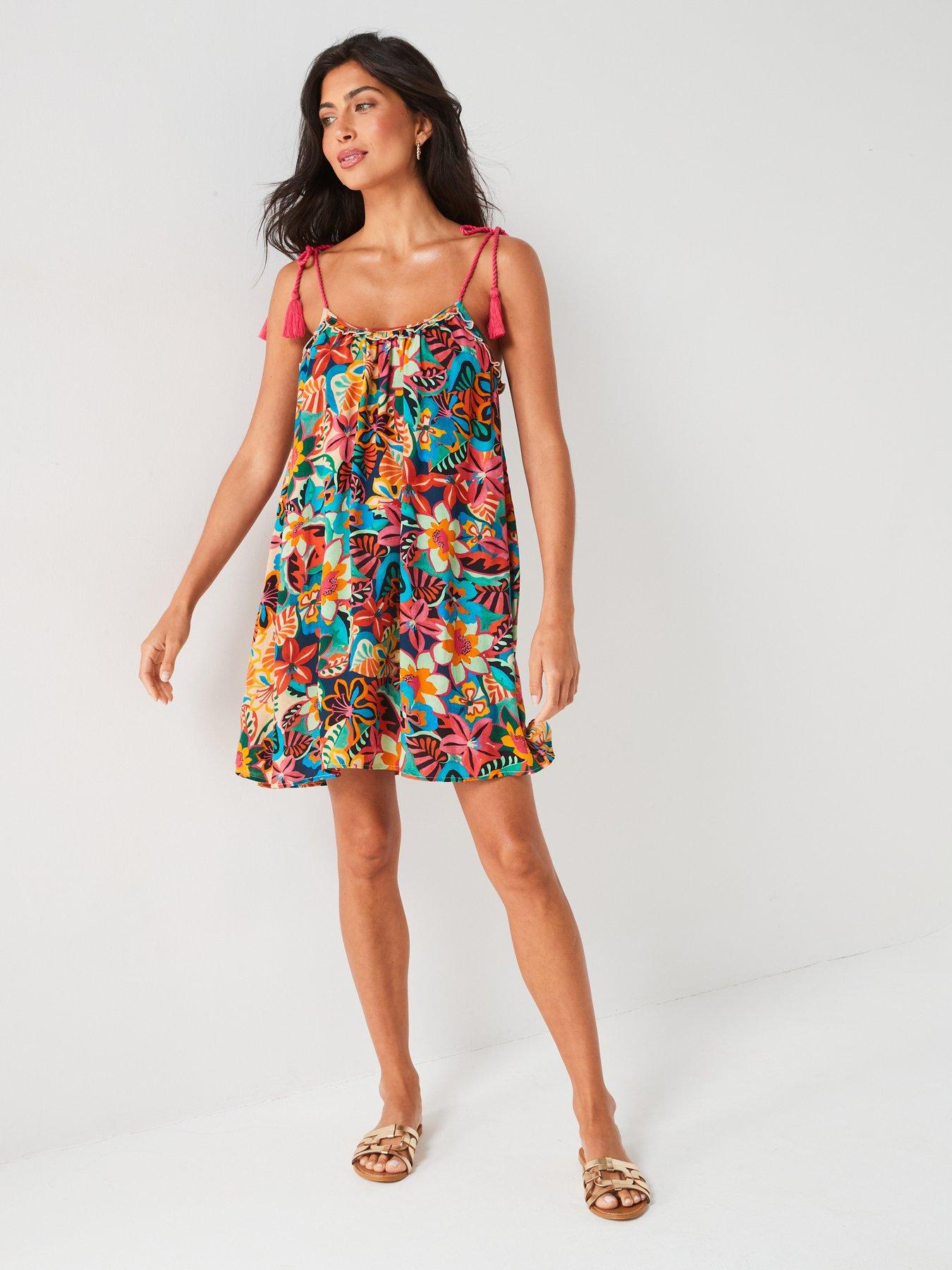 Summer dresses littlewoods on sale