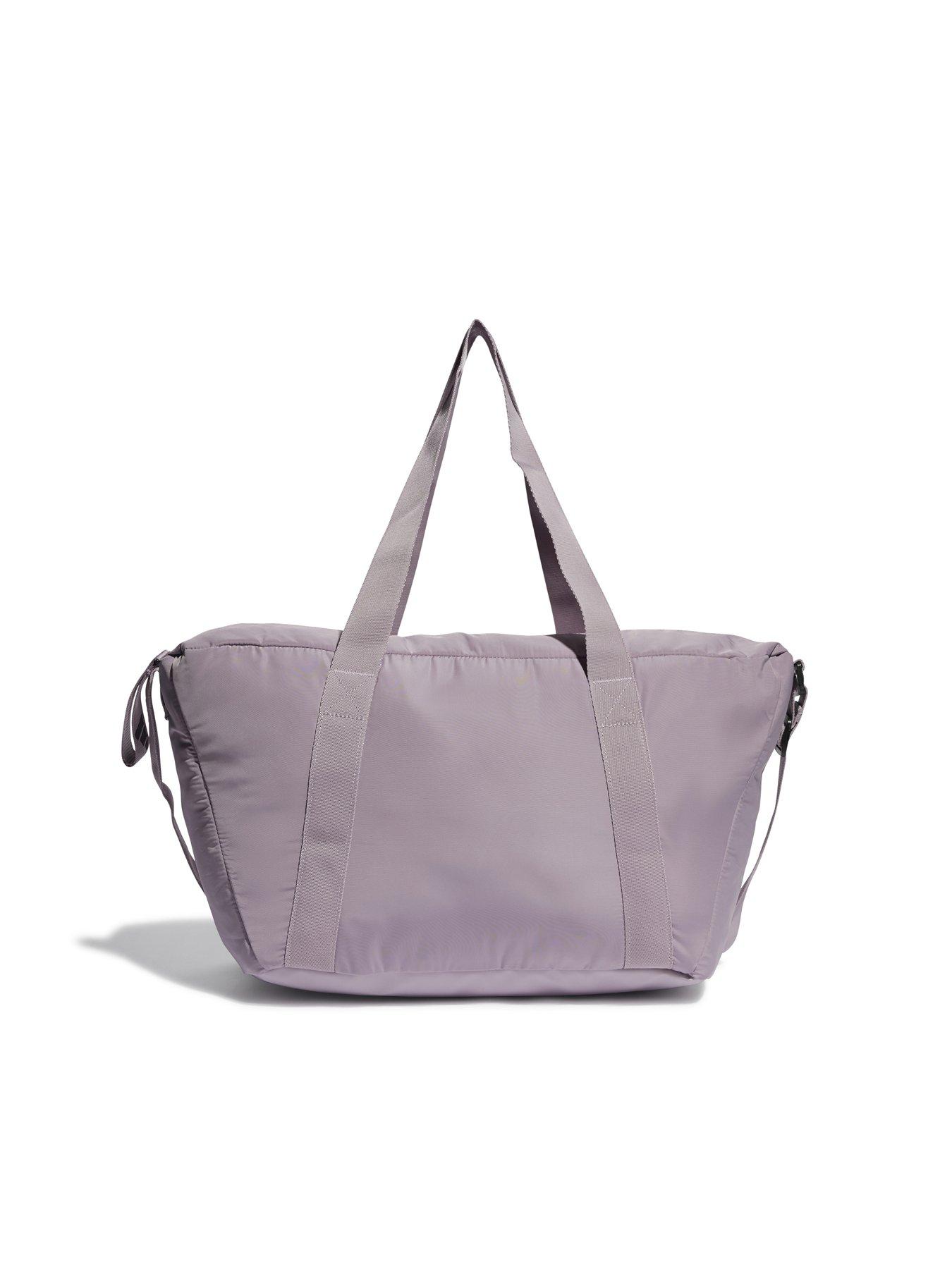 Adidas women's tote bag sales