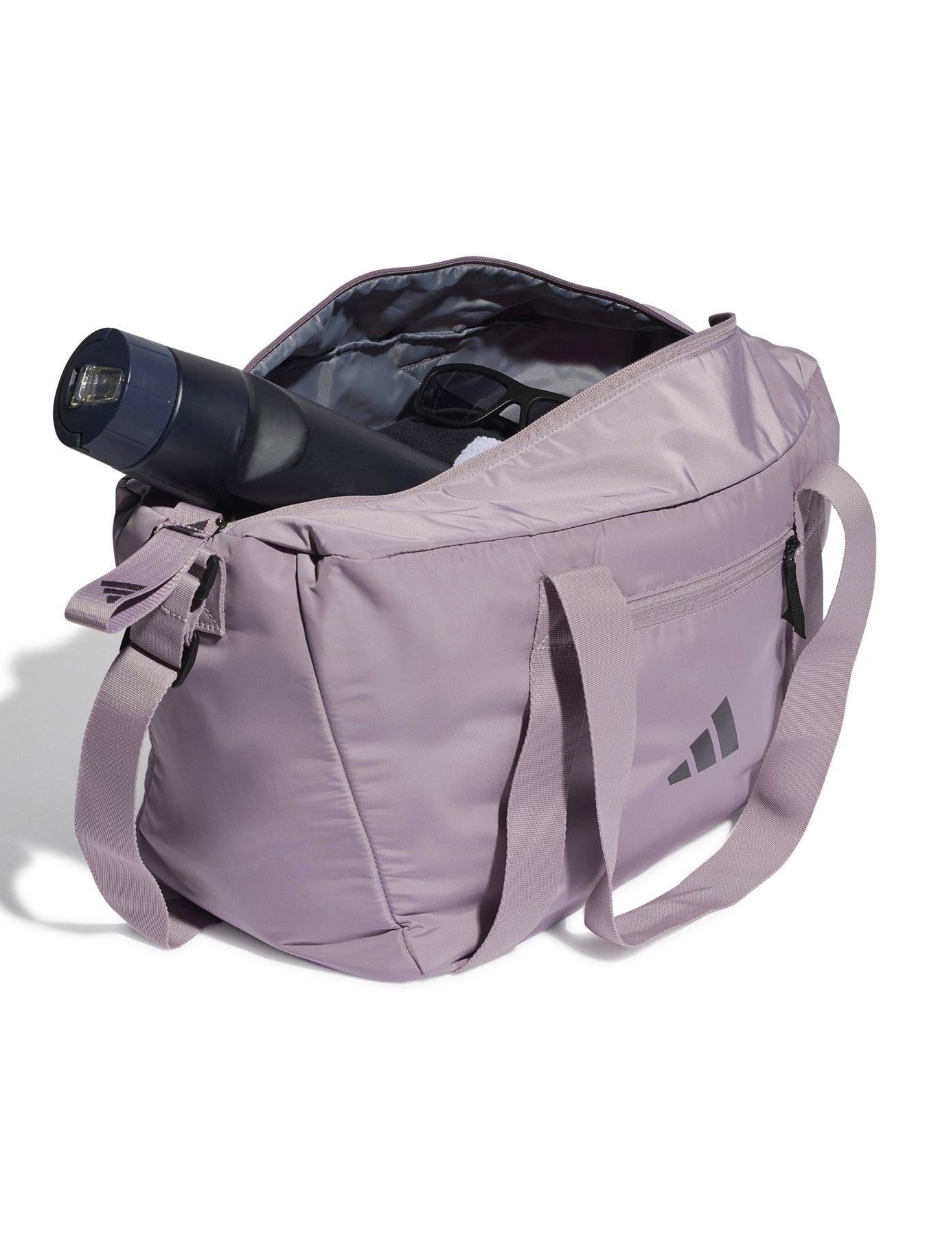 Adidas bag latest online