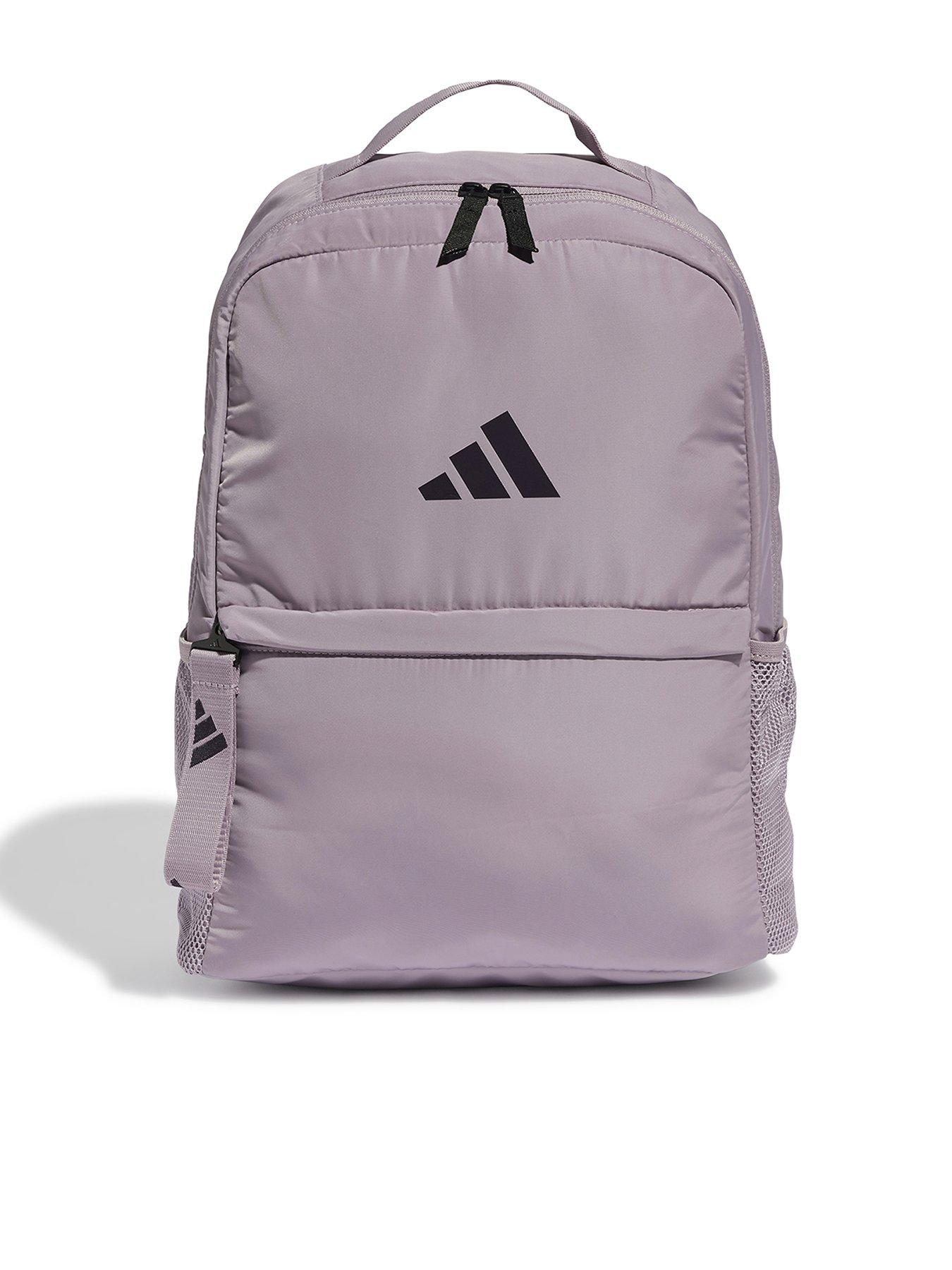 Adidas womens rucksack best sale