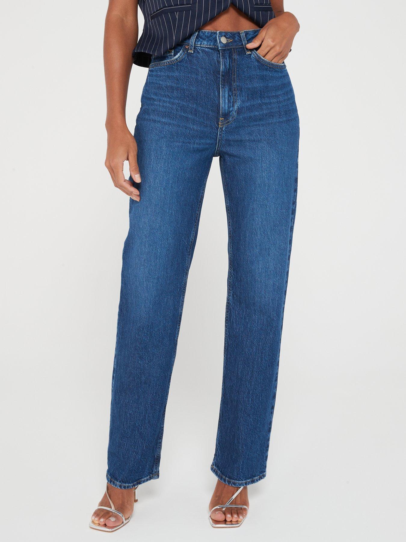 Littlewoods hot sale ladies jeans