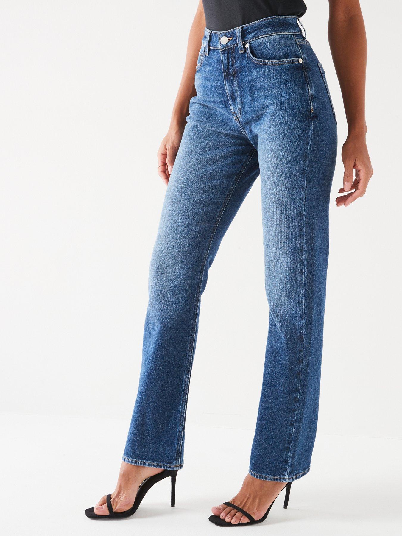 Littlewoods ladies sale jeans