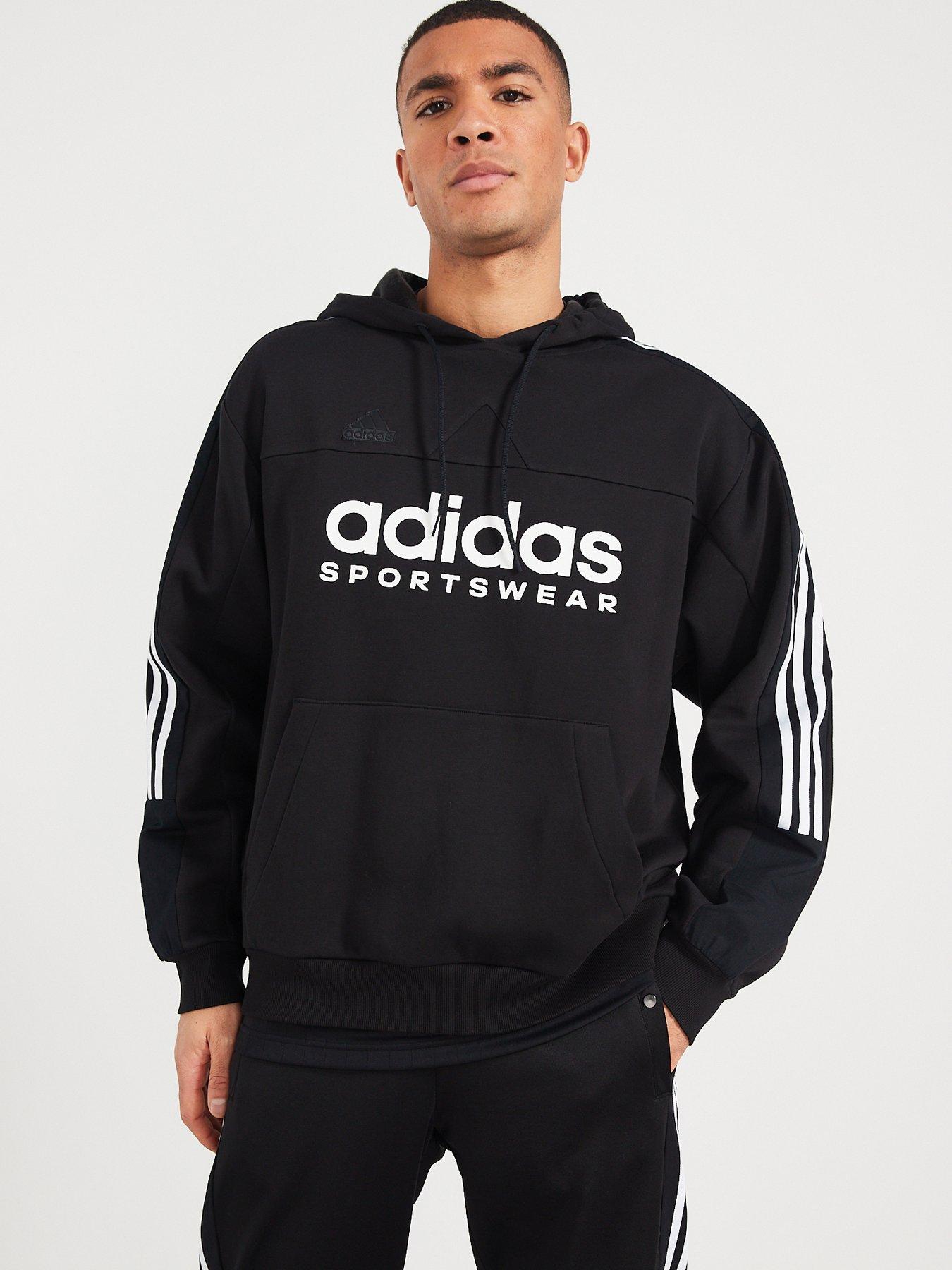 Adidas diamante online jumper