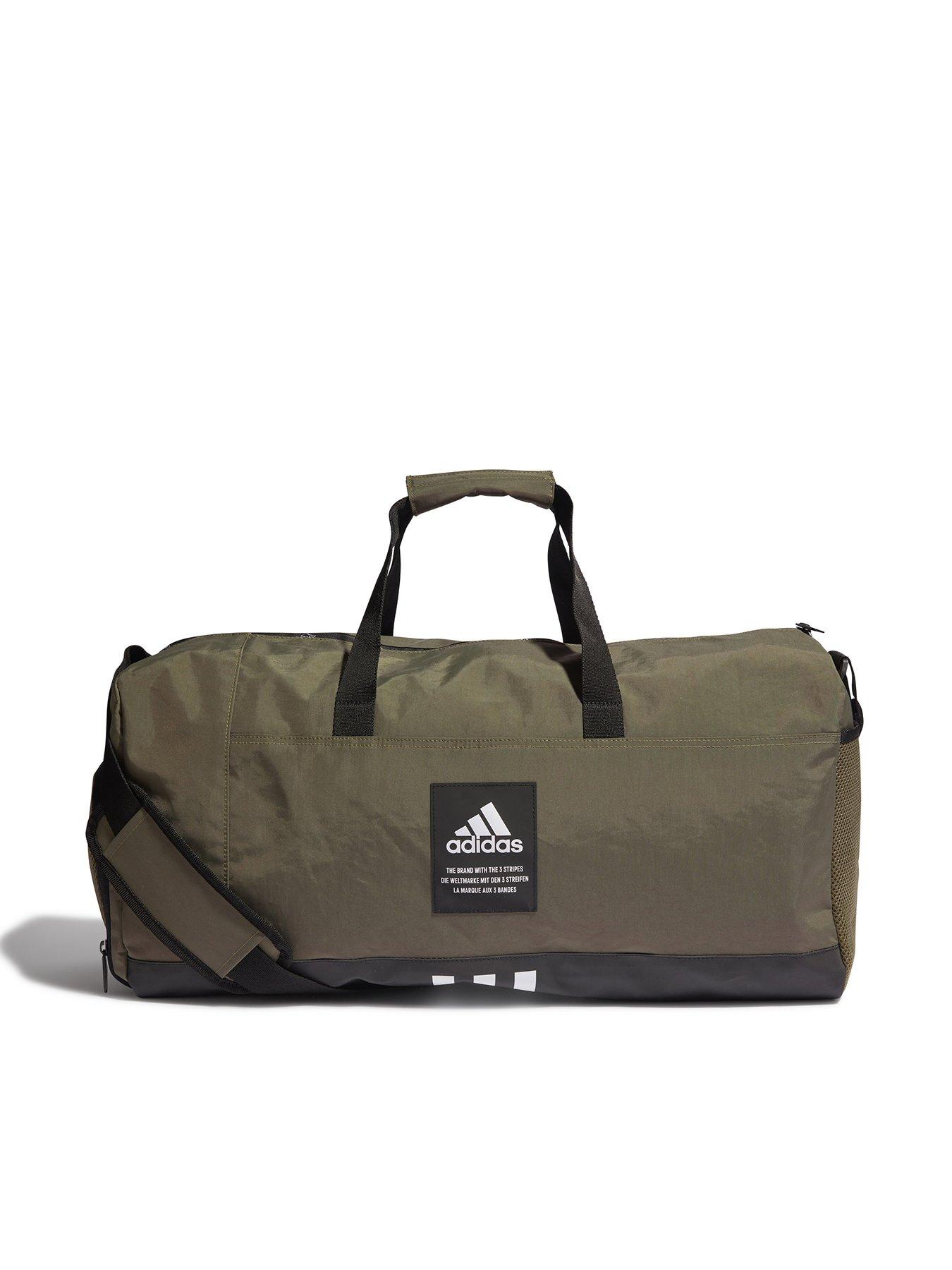 Sac de sport adidas clearance junior