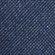 NIGHT_INDIGO