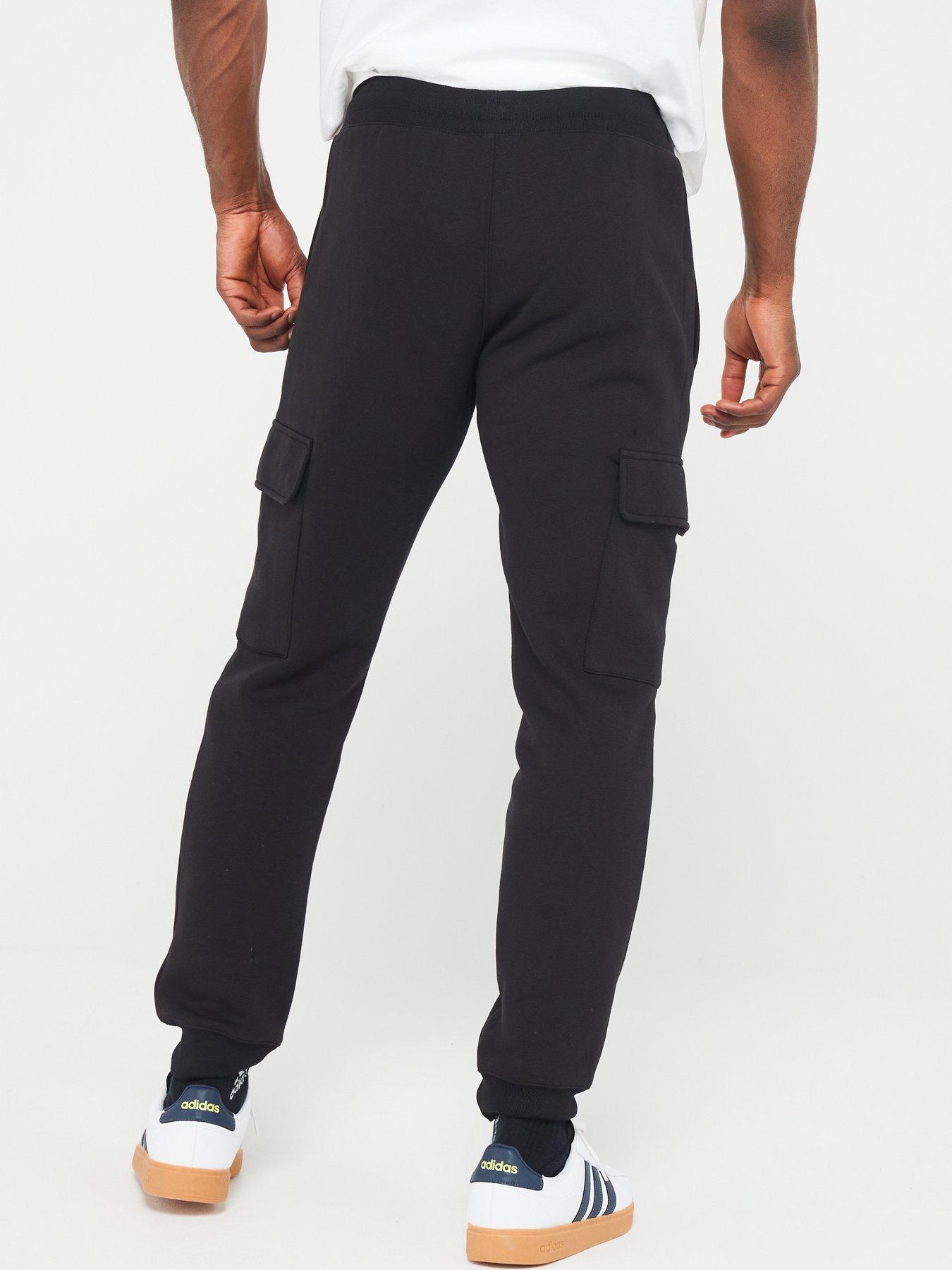 Littlewoods mens joggers hotsell