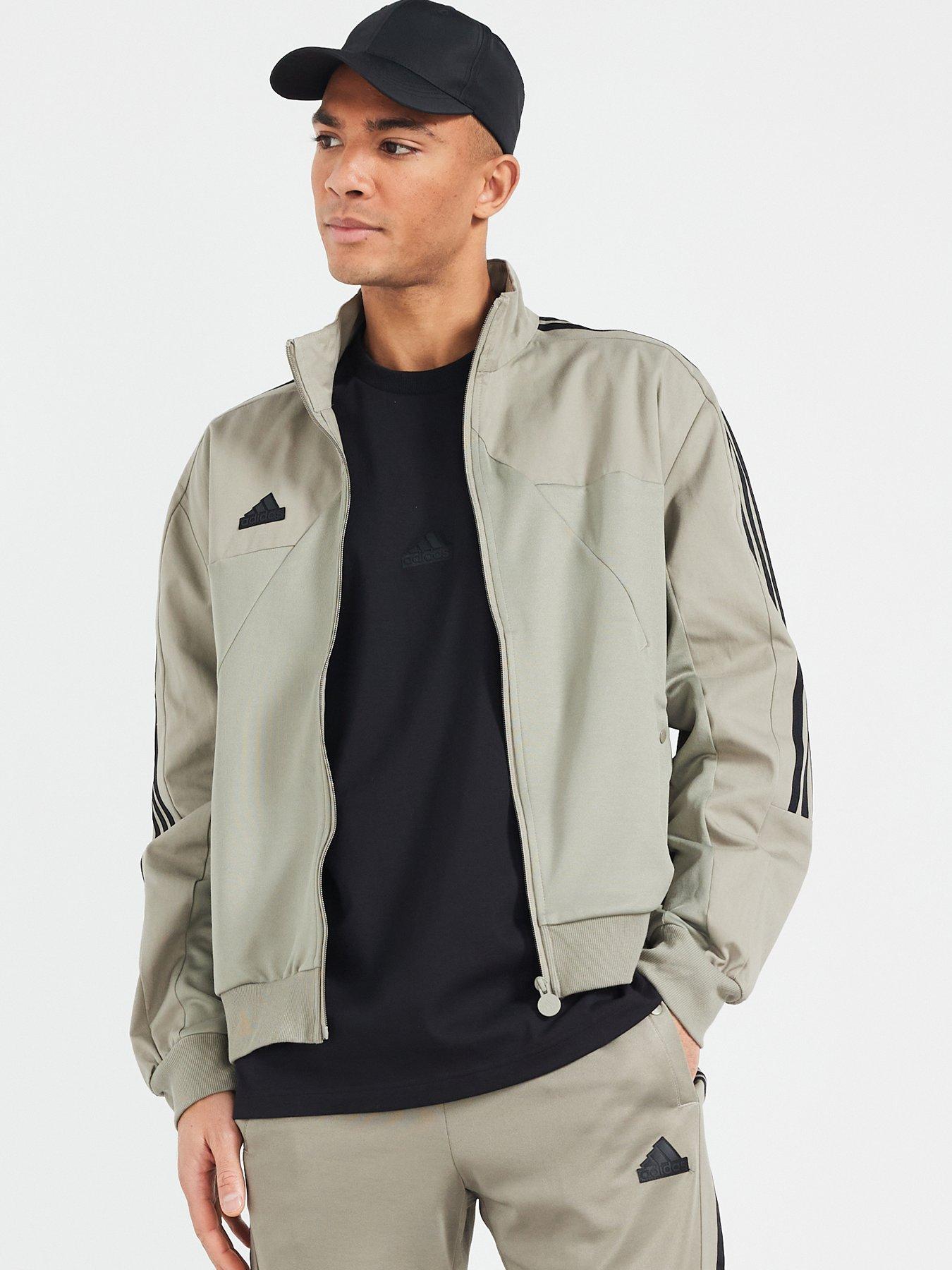 Adidas clearance tiro tracksuit