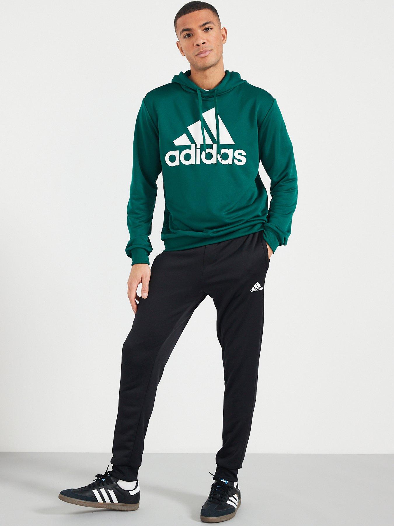 Mens tracksuits hot sale littlewoods