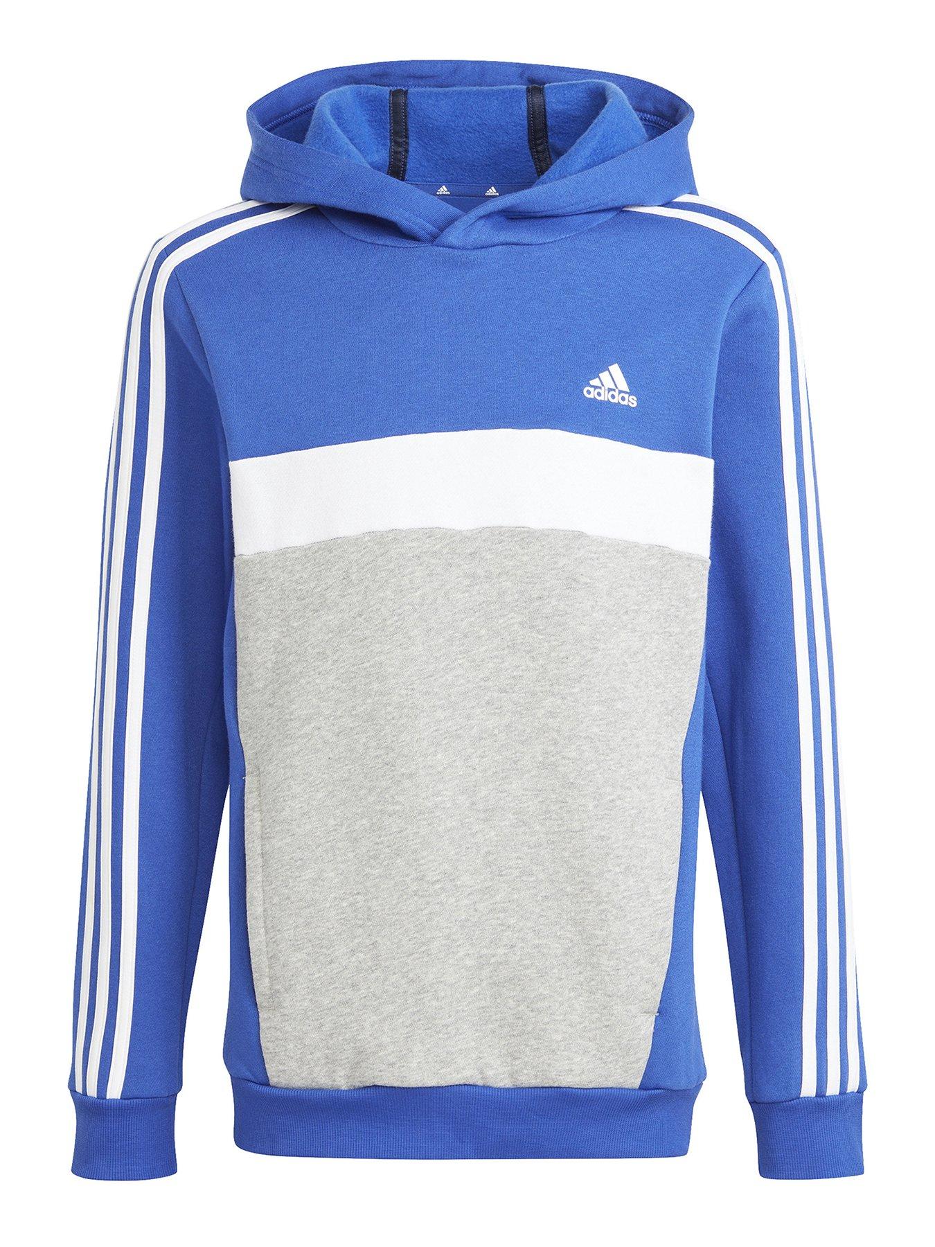 Sweat sale adidas junior