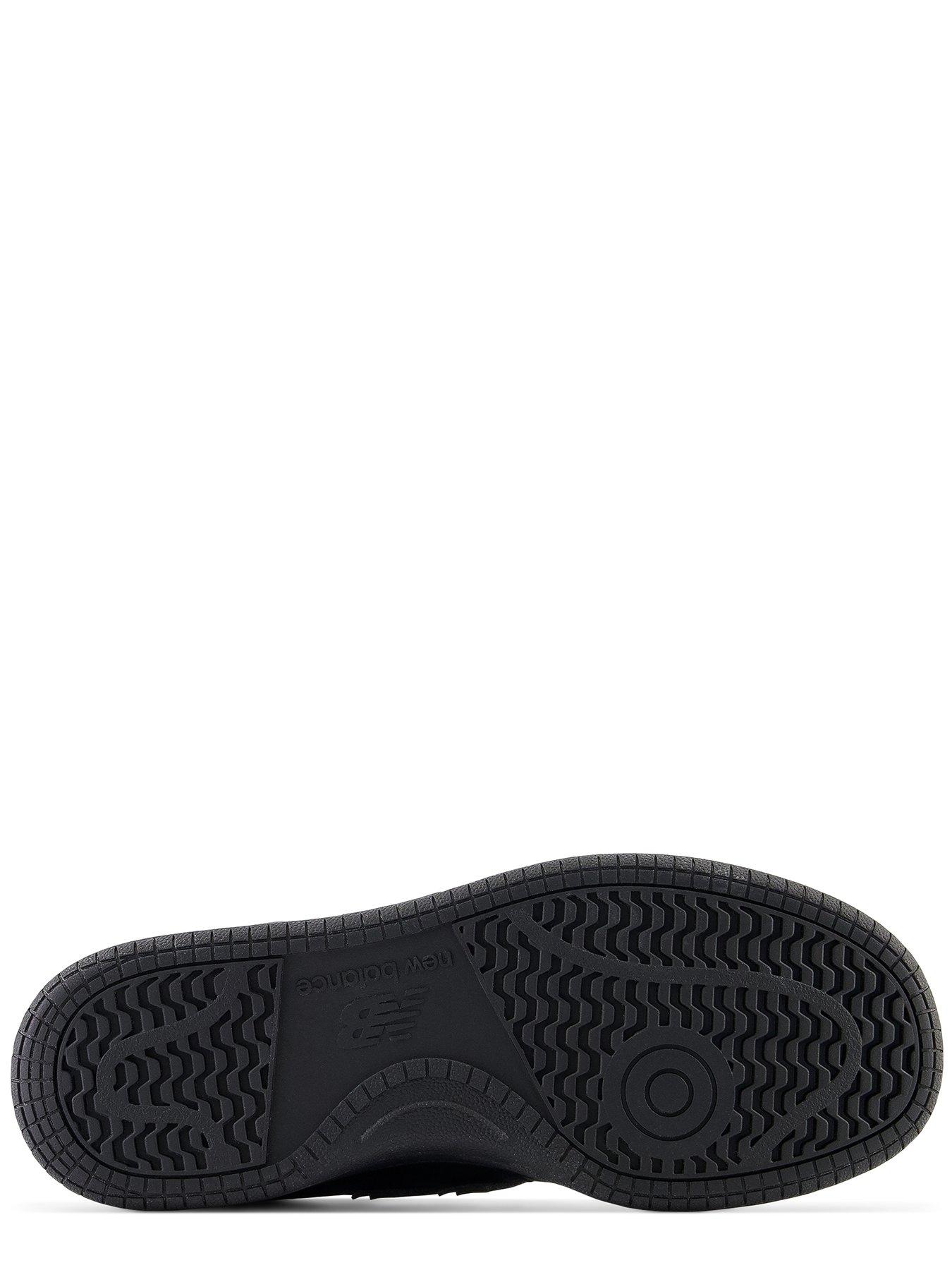  image of new-balance-junior-boys-480-trainers-blackblack