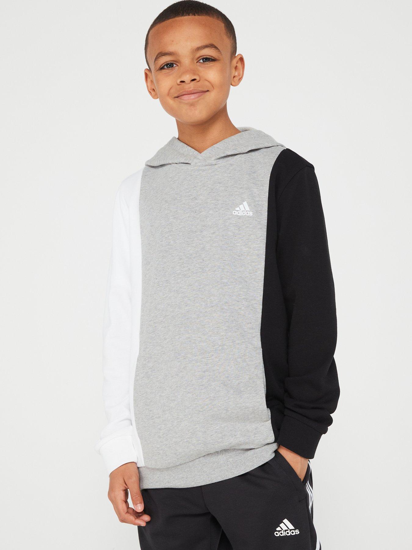 Kids baby sports clothing Sports leisure www.littlewoods