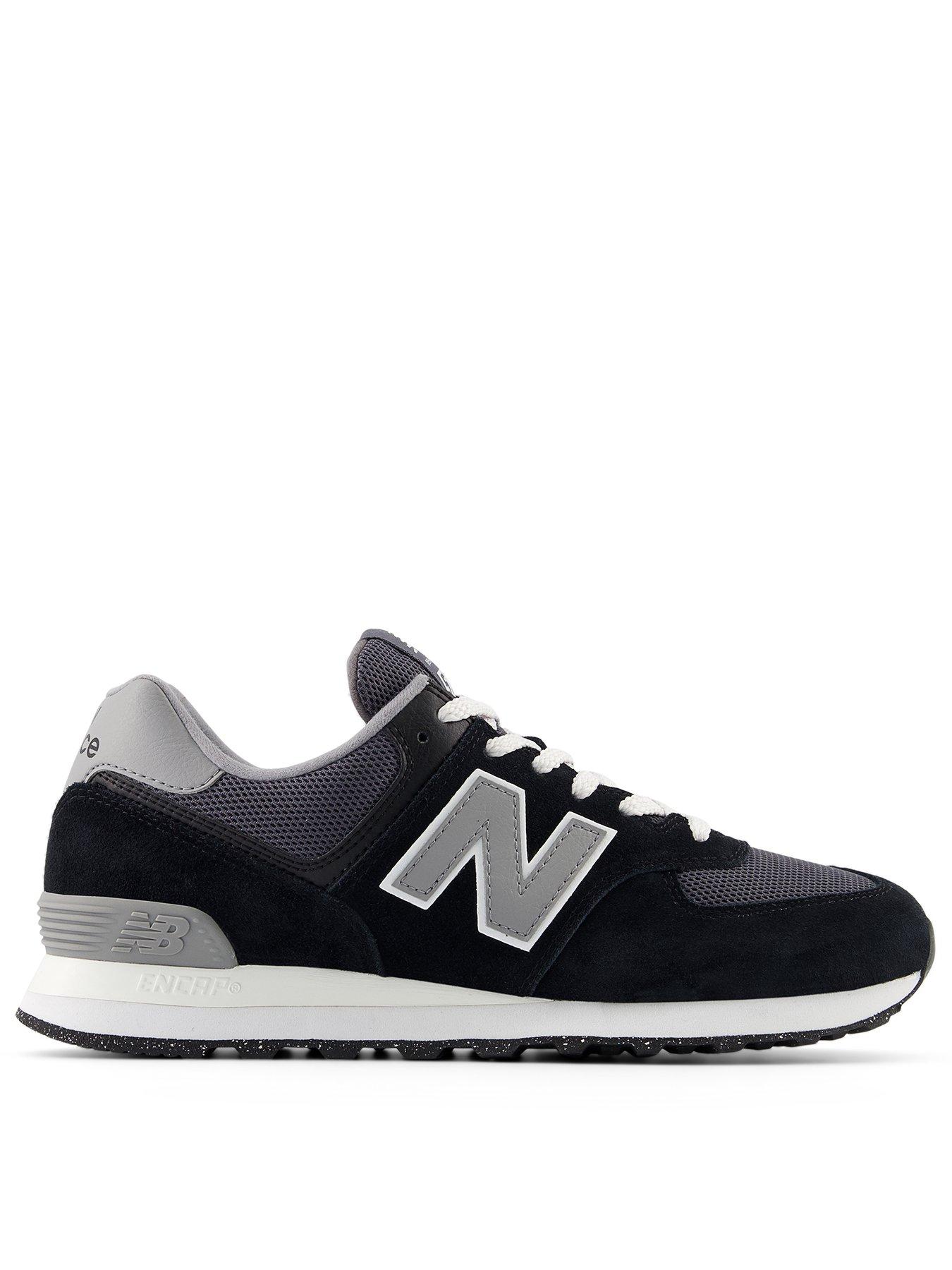 Littlewoods mens trainers hot sale