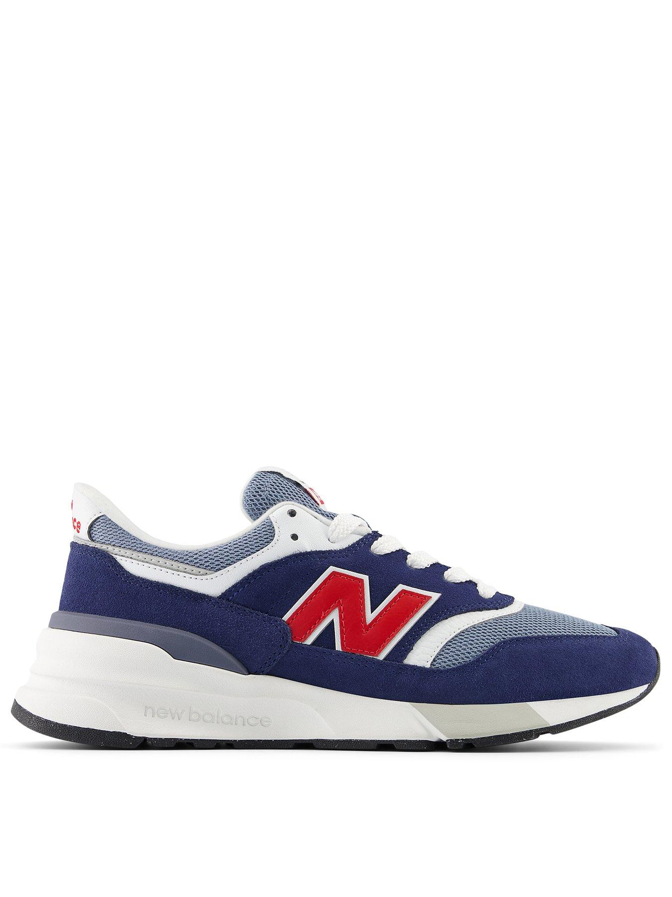 New balance 2024 405 mens