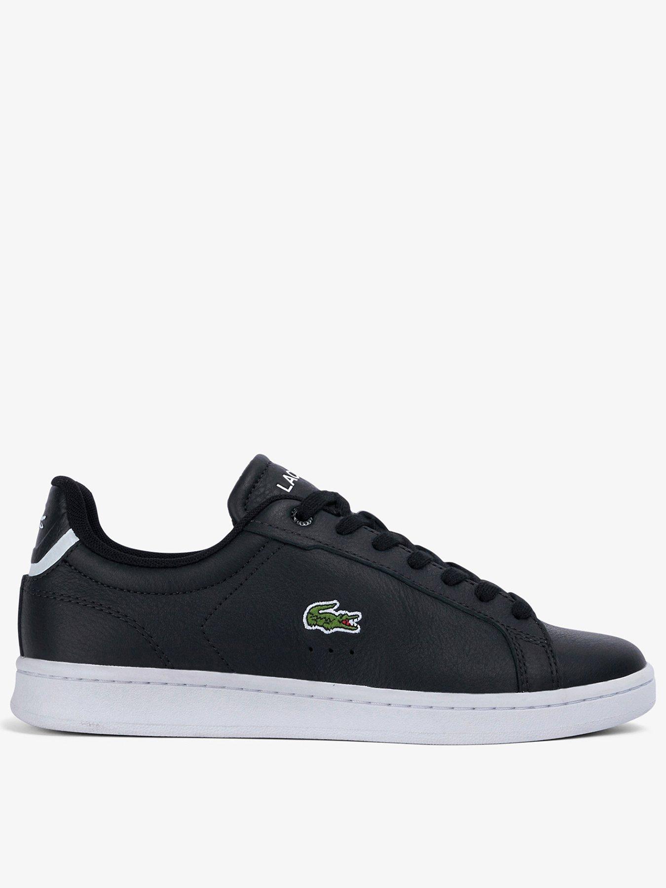 Lacoste deals carnaby sale