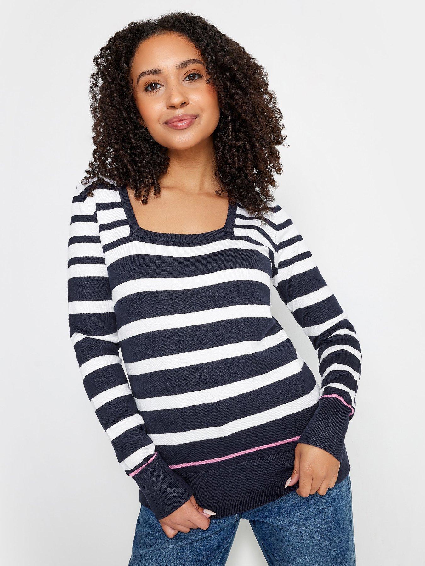 Littlewoods womens outlet jumpers