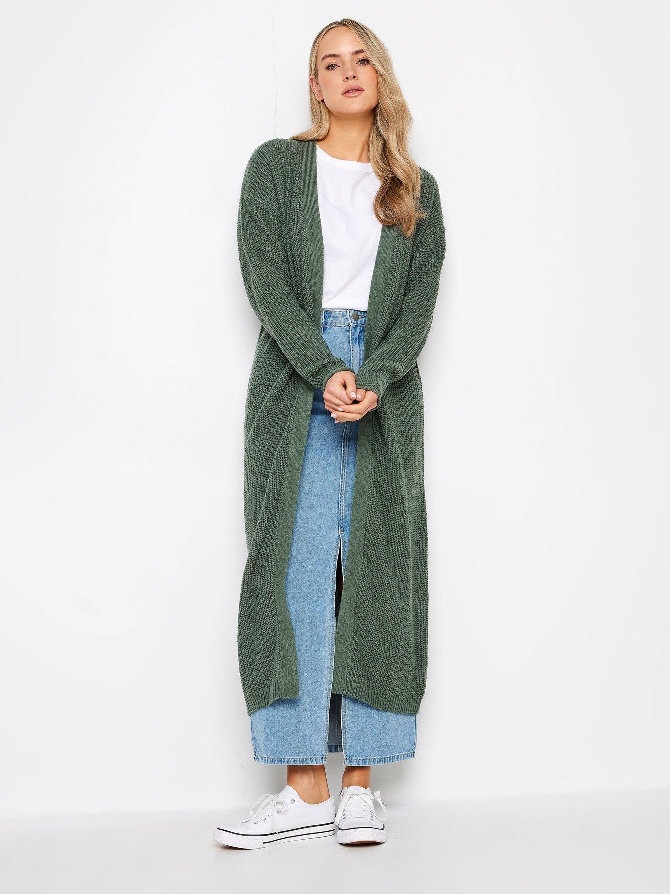 long-tall-sally-dark-sage-edge-to-edge-c