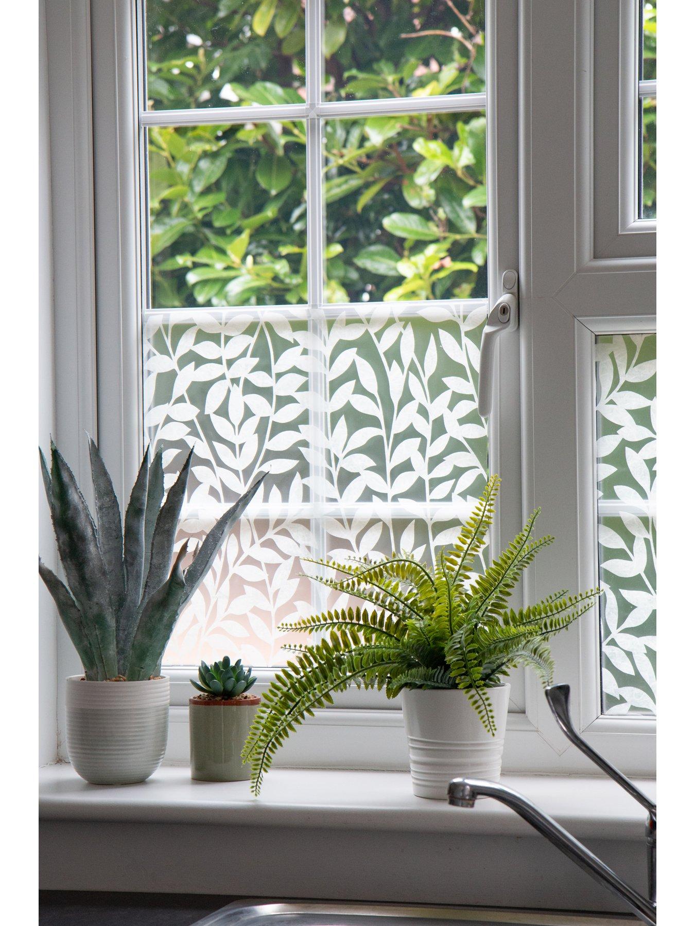 d-c-fix-jane-self-adhesive-vinyl-window-film-ndash-90-x-150-cm