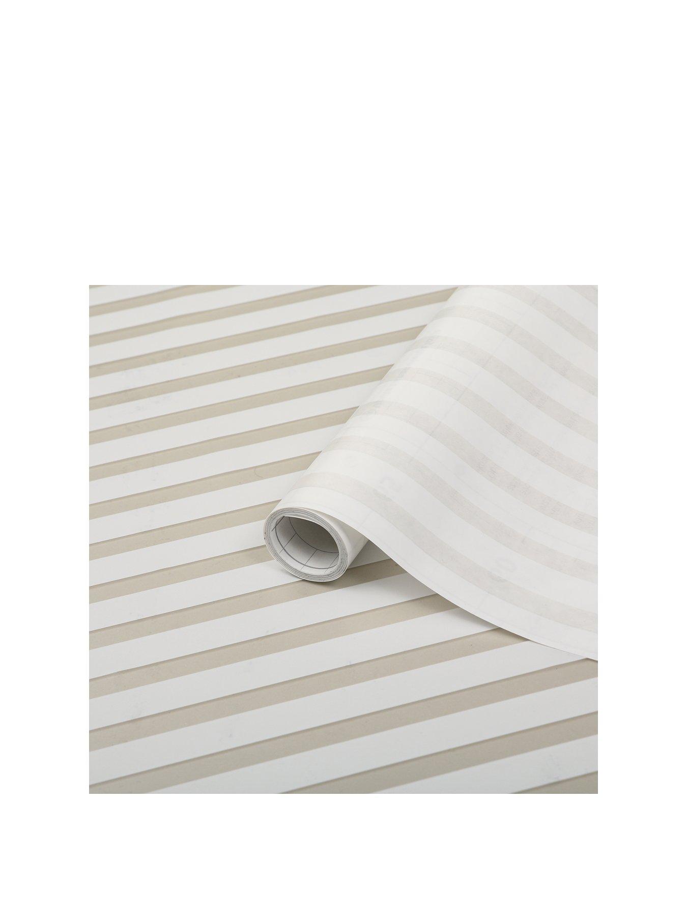  image of d-c-fix-linia-self-adhesive-vinyl-window-film-ndash-900nbspx-150-cm