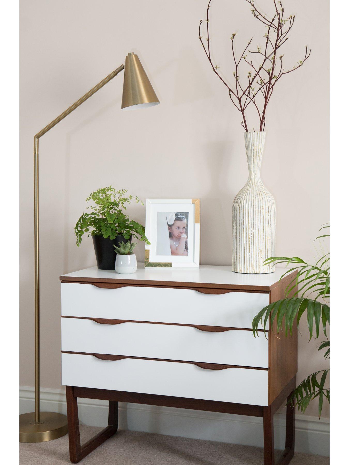 d-c-fix-glossy-white-675cm-x-15m