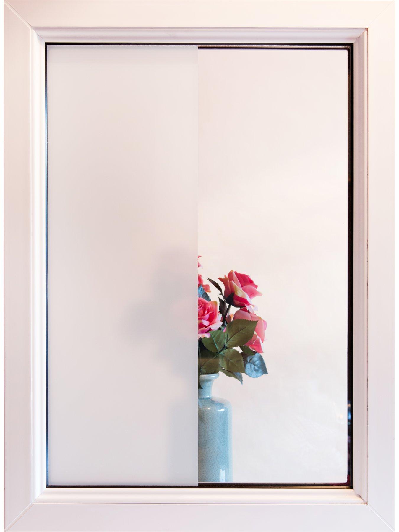 d-c-fix-frosted-self-adhesive-vinyl-window-film-ndash-90-x-150-cm