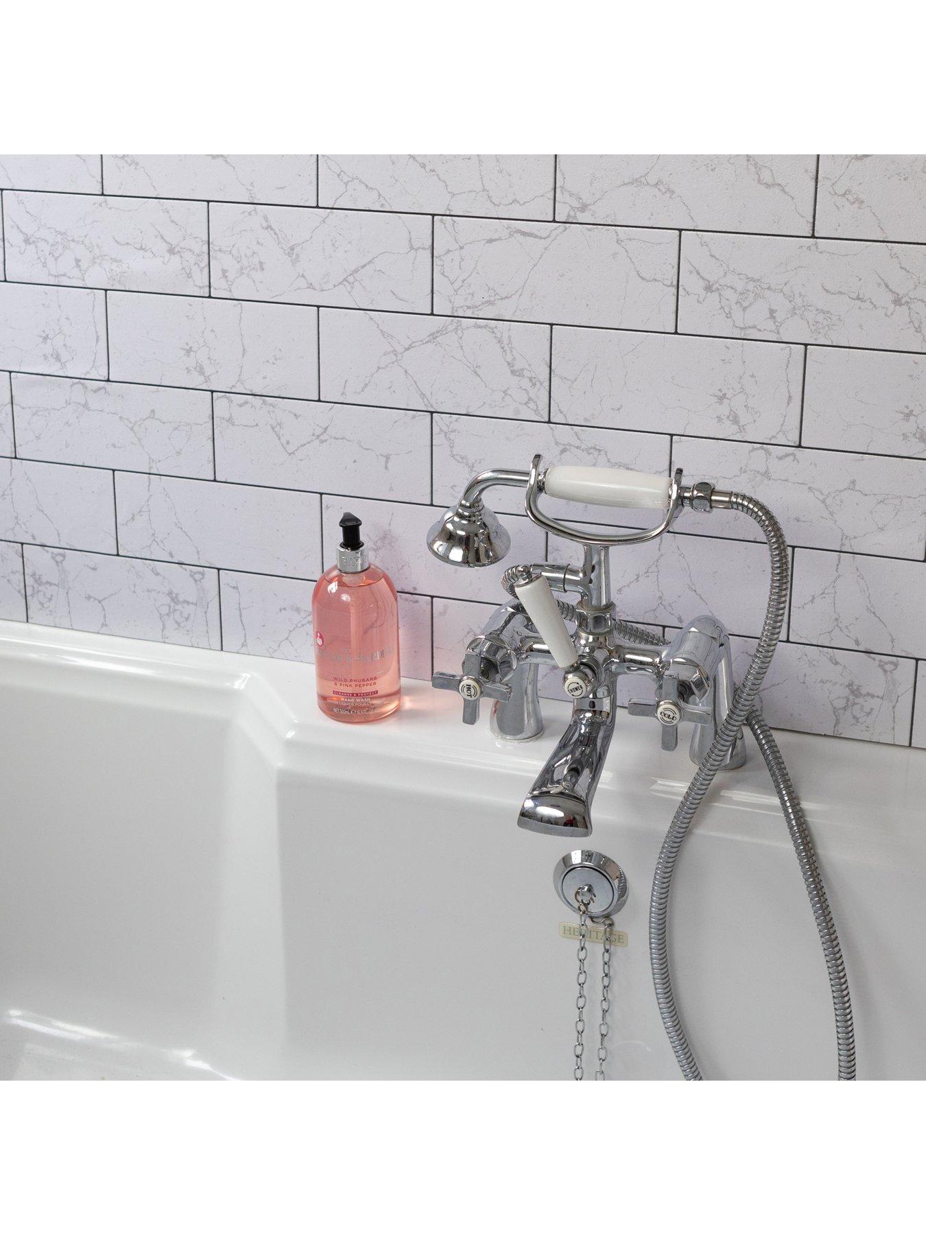d-c-fix-splendid-marble-675cm-x-4m