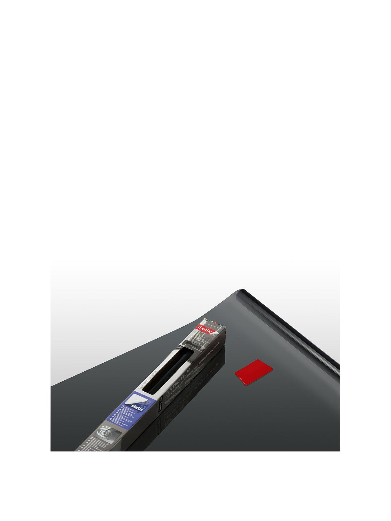 d-c-fix-tinted-heat-glare-protection-90cm-x-2m