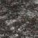 DARK_GREY