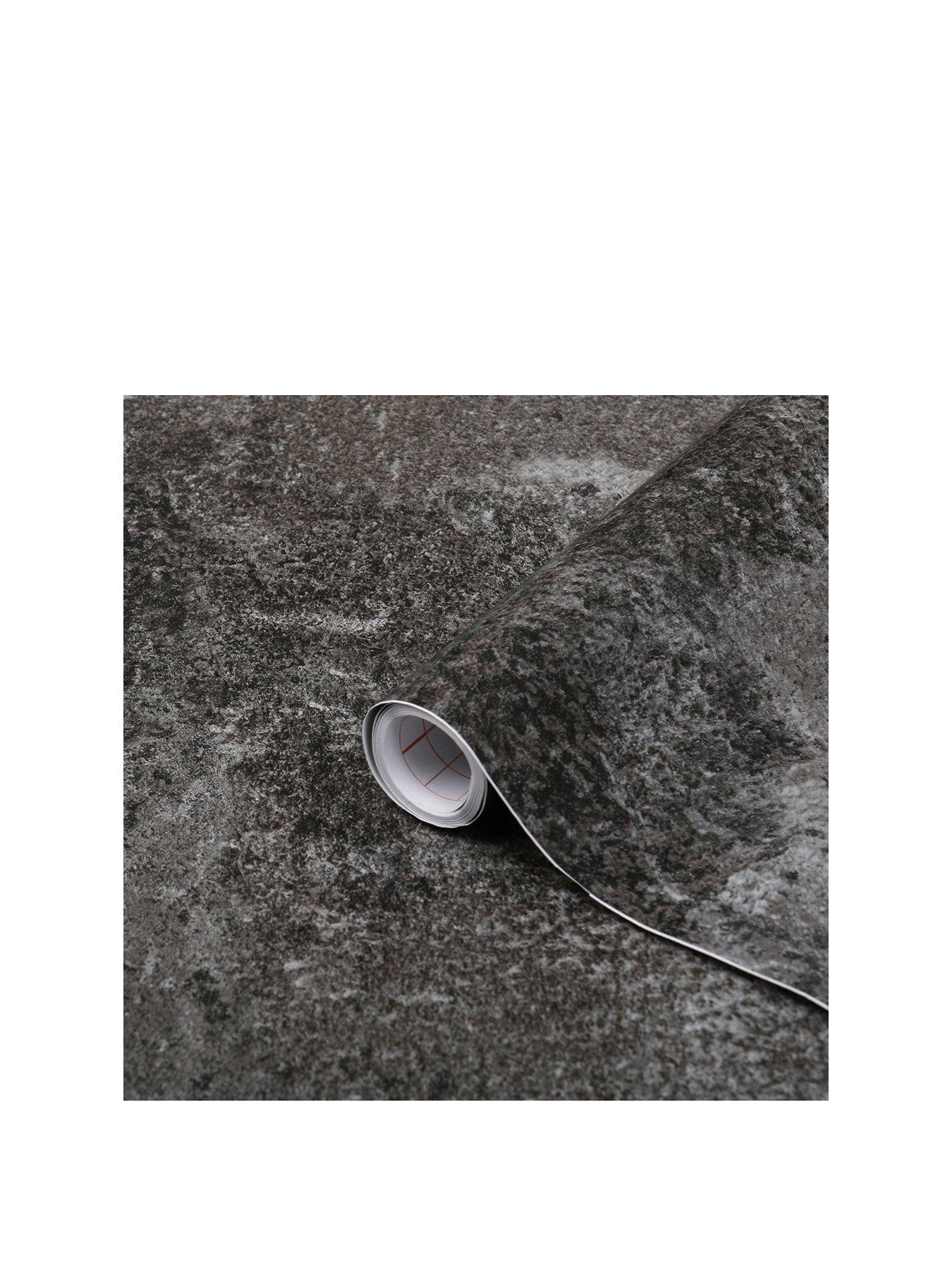  image of d-c-fix-avellino-beton-self-adhesive-vinyl-wrap-film-ndash-675-x-200-cm