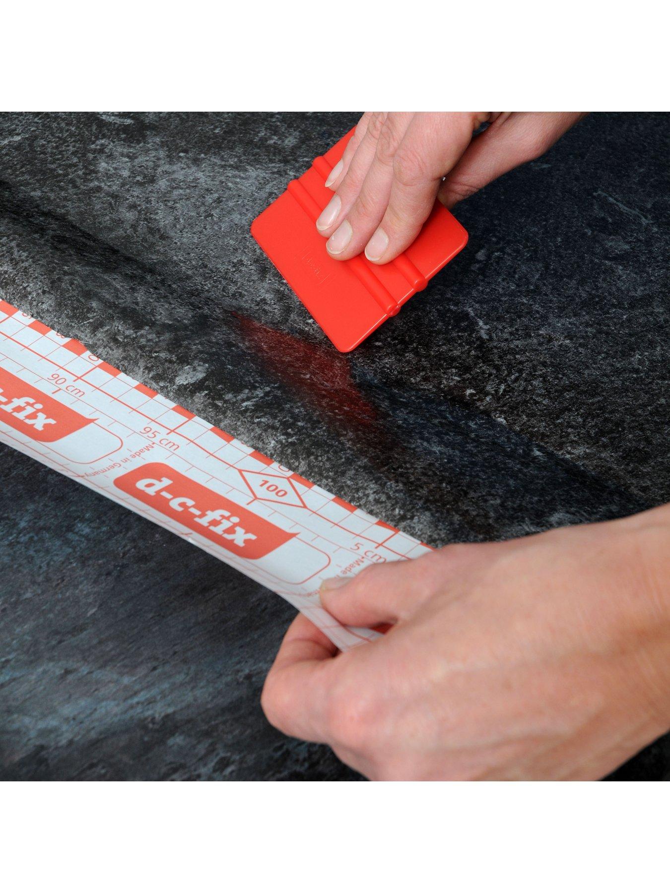  image of d-c-fix-avellino-beton-self-adhesive-vinyl-wrap-film-ndash-675-x-200-cm