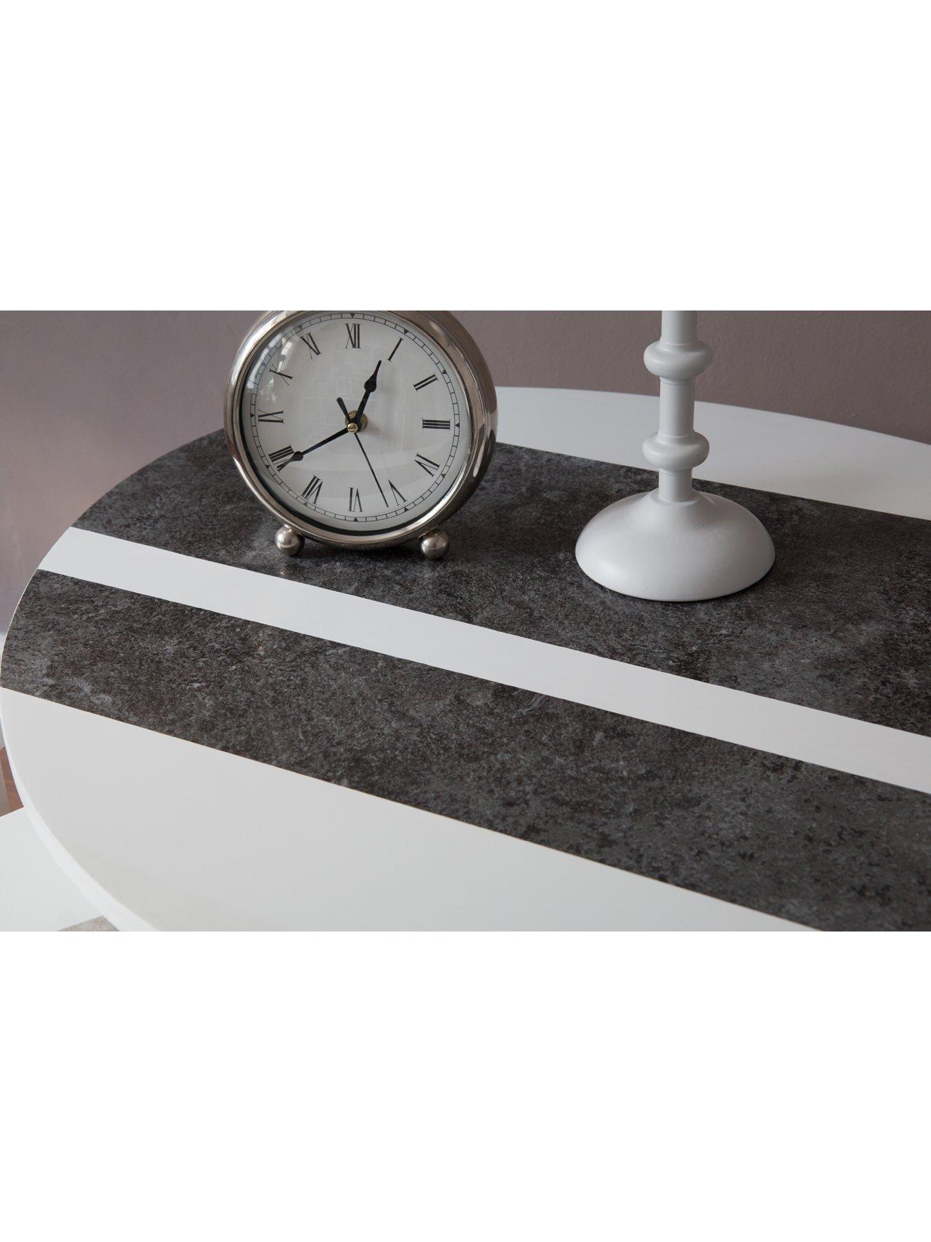  image of d-c-fix-avellino-beton-self-adhesive-vinyl-wrap-film-ndash-675-x-200-cm
