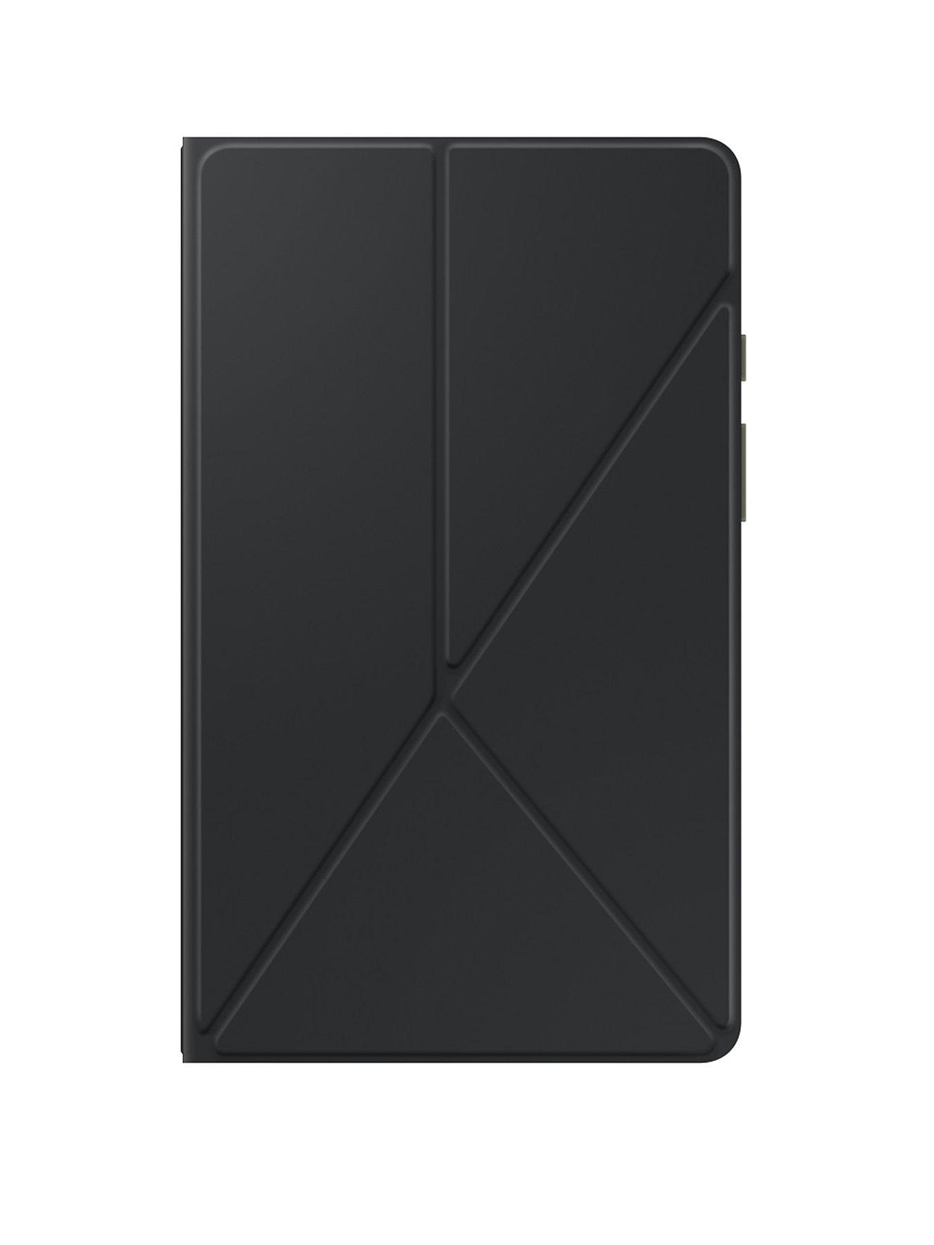 samsung-book-cover-for-tab-a9