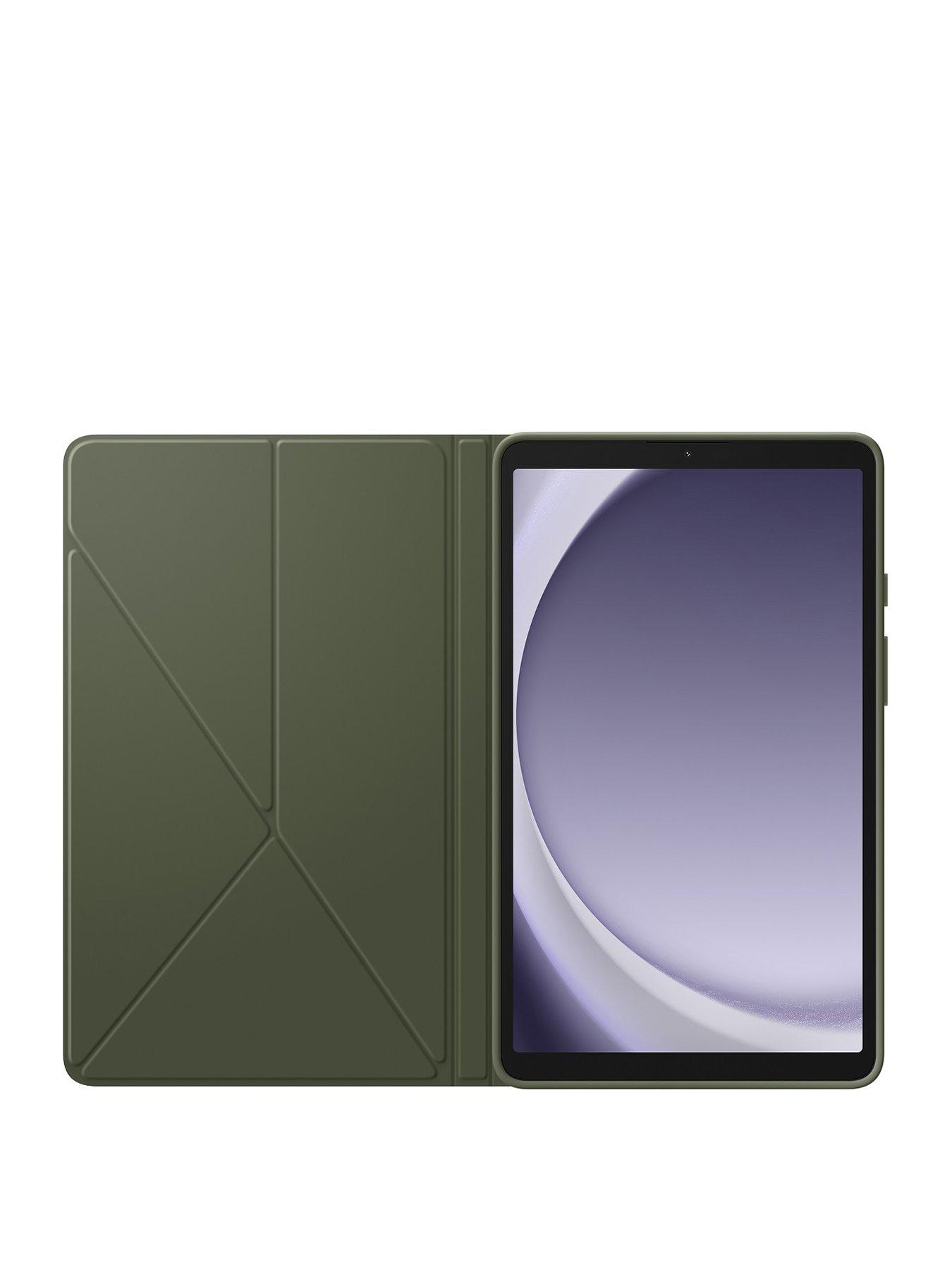  image of samsung-book-cover-for-tab-a9