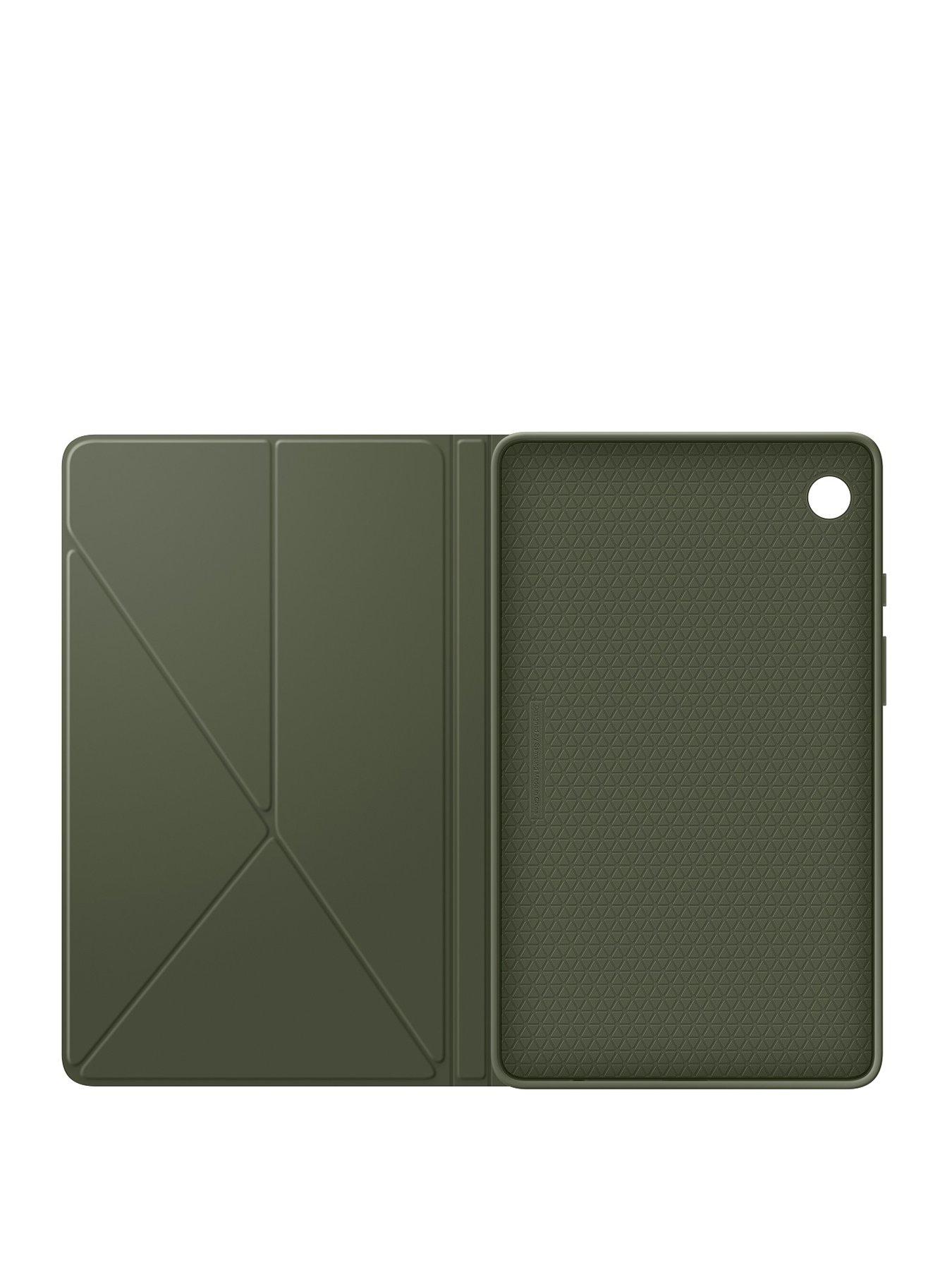  image of samsung-book-cover-for-tab-a9